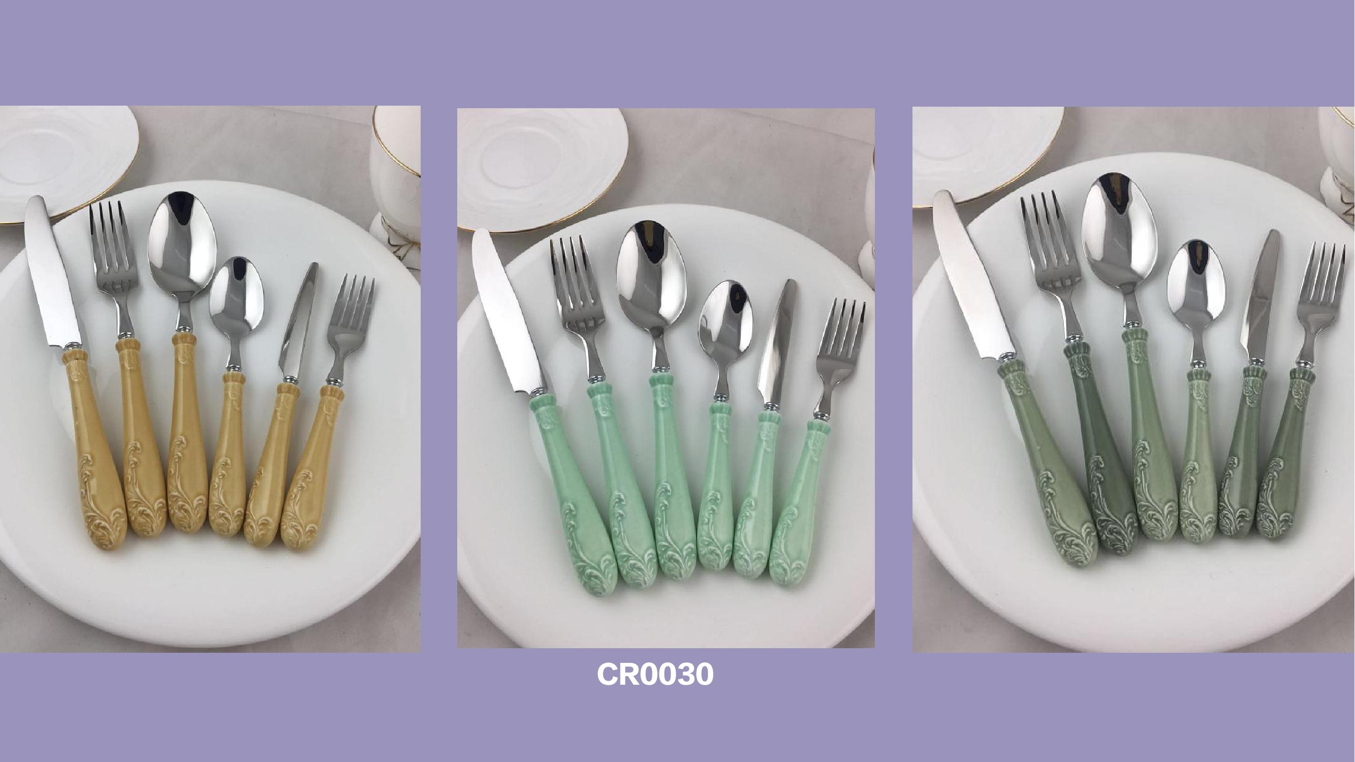catalogue of ceramic handle cutlery_39.jpg