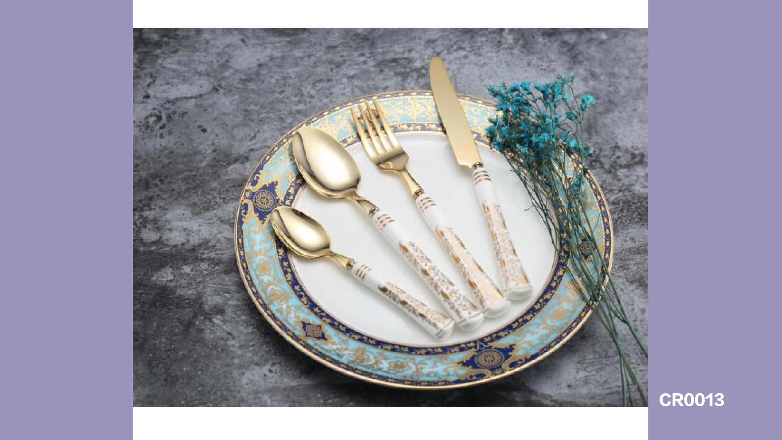 catalogue of ceramic handle cutlery_37.jpg