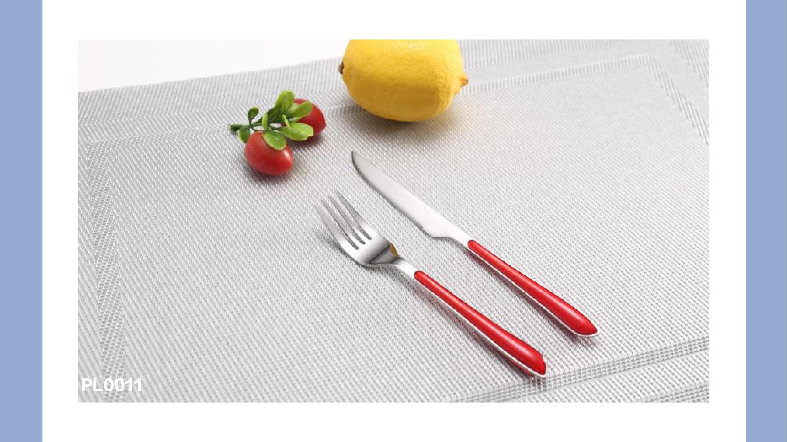 catalogue of fruit knife and fork set_8.jpg