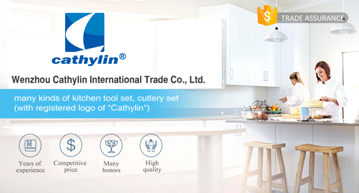 tableware supplier with high quality products