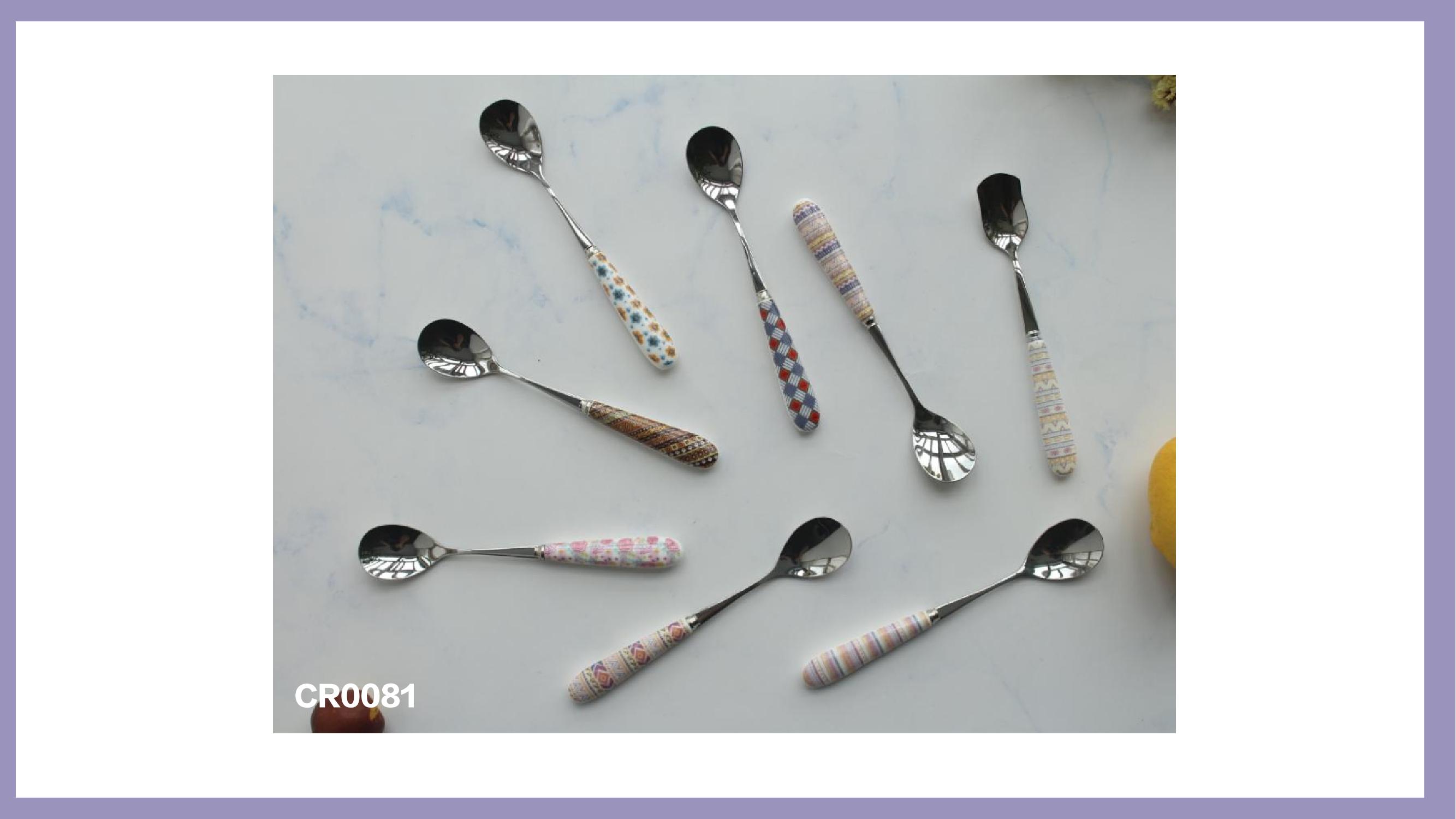 catalogue of ceramic handle cutlery_18.jpg