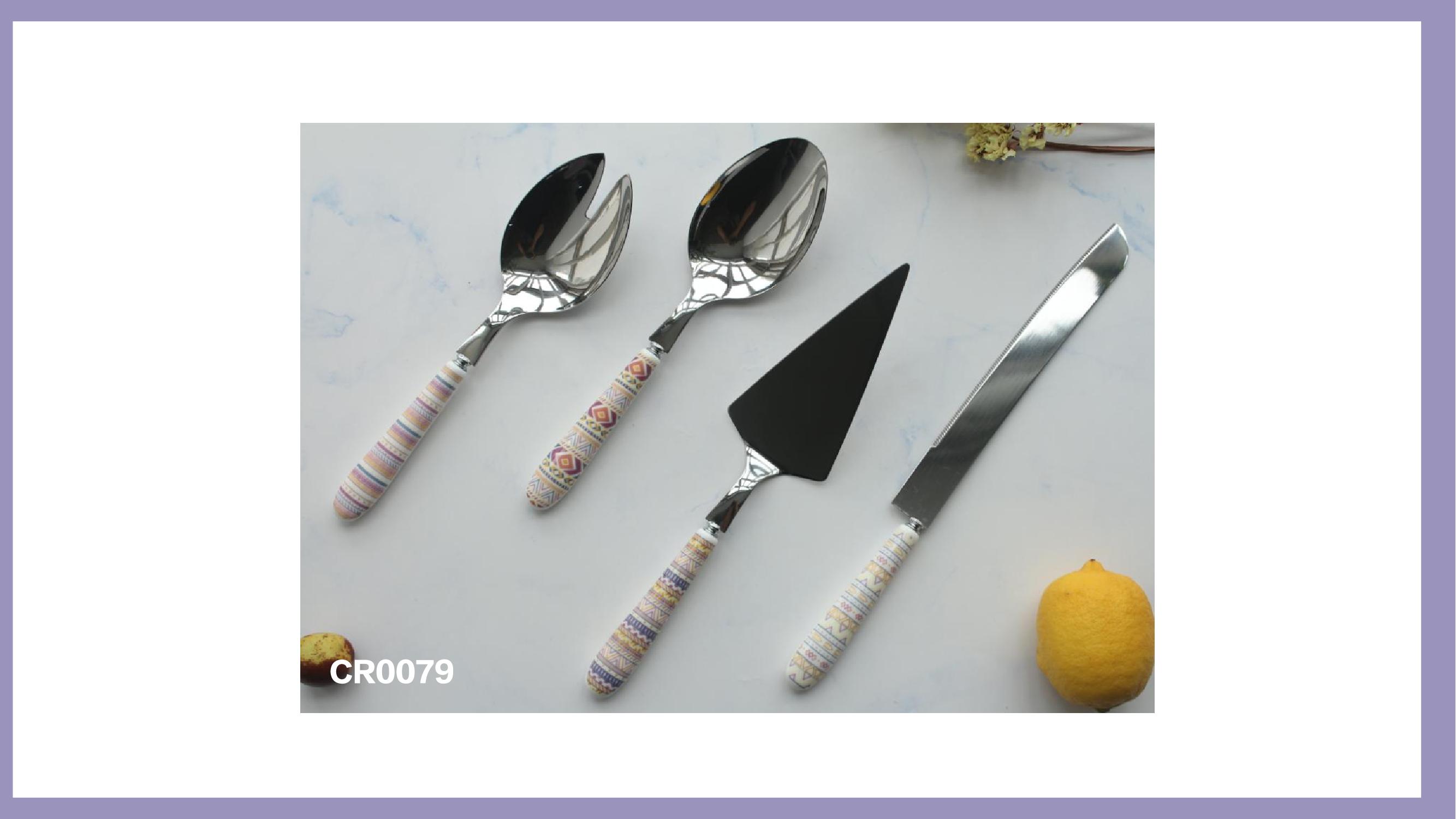 catalogue of ceramic handle cutlery_16.jpg
