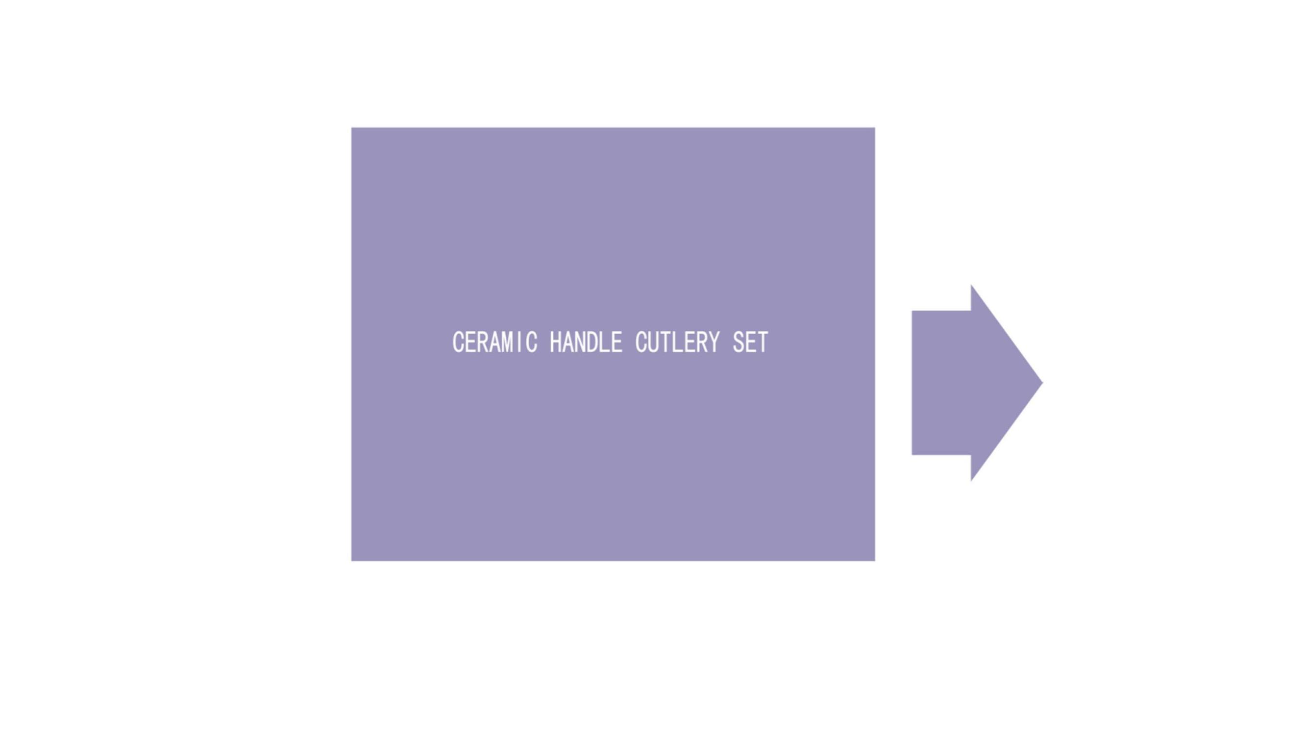 catalogue of ceramic handle cutlery_2.jpg