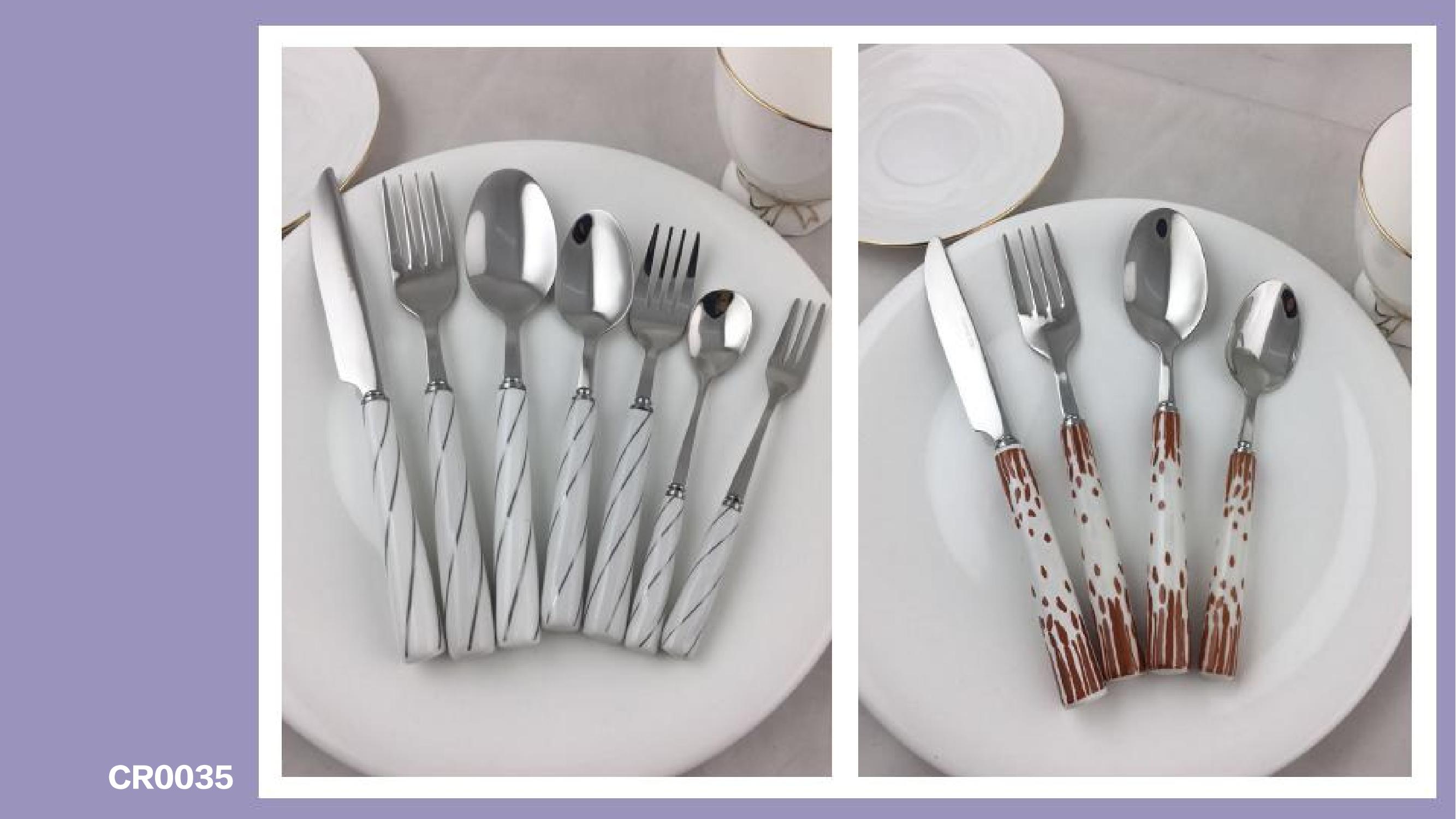 catalogue of ceramic handle cutlery_40.jpg
