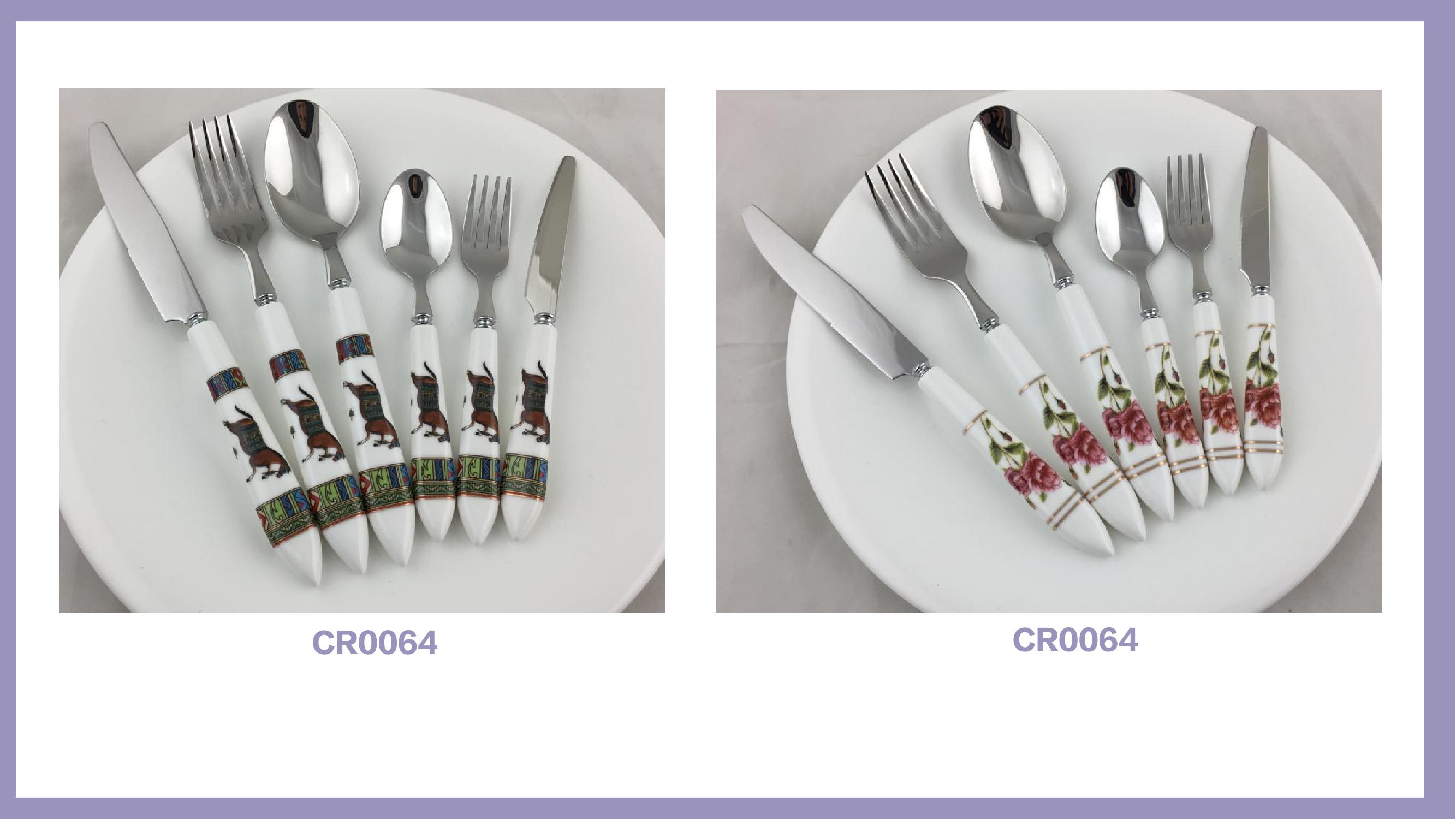catalogue of ceramic handle cutlery_30.jpg