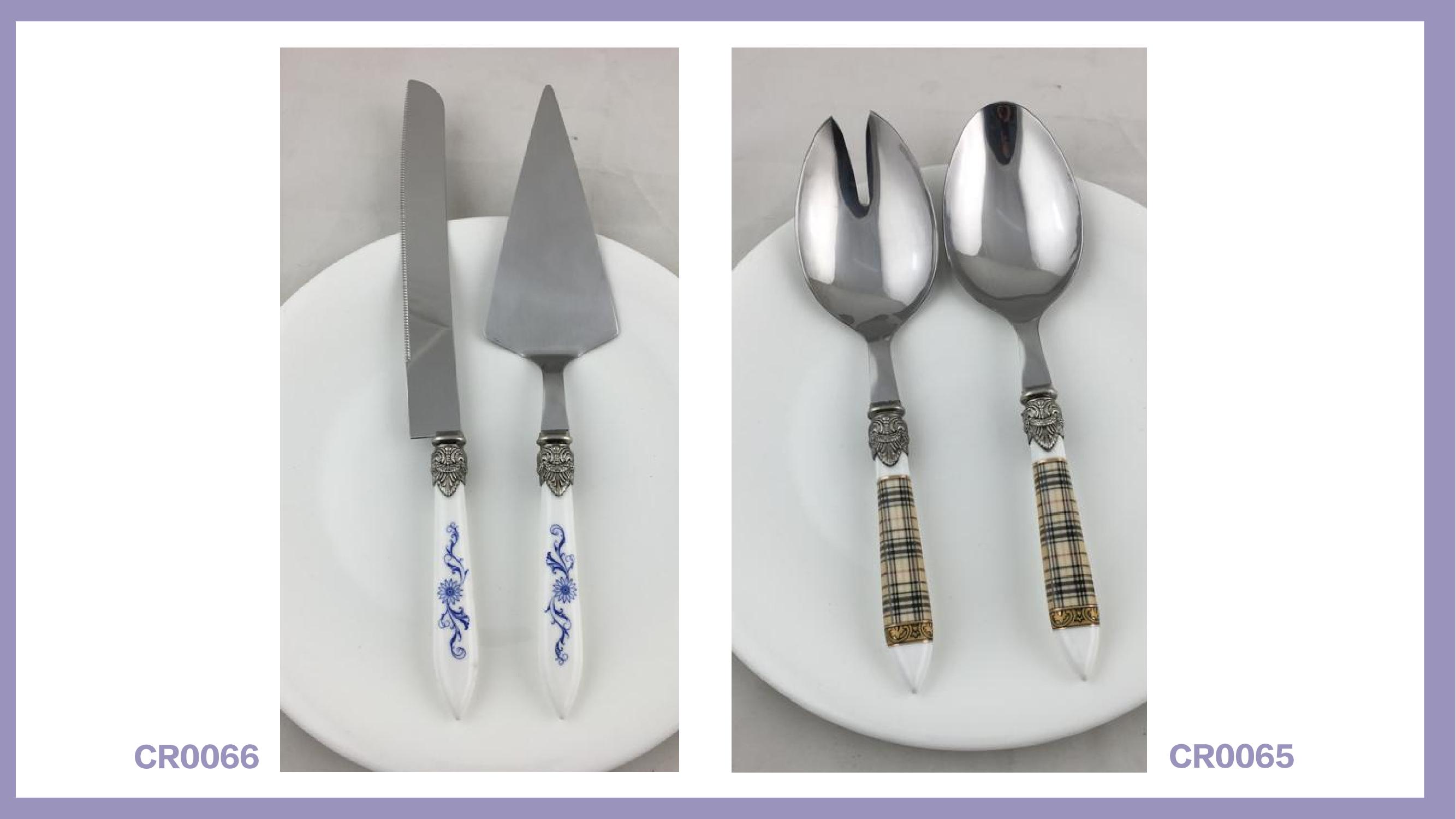 catalogue of ceramic handle cutlery_33.jpg