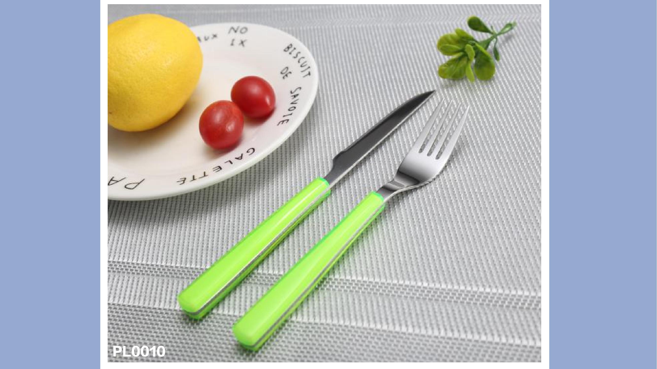 catalogue of fruit knife and fork set_9.jpg