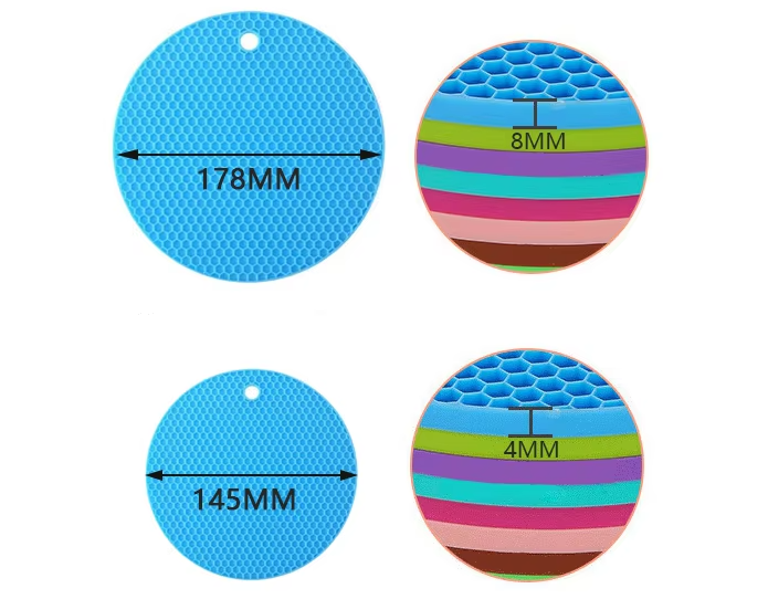 1738998953262