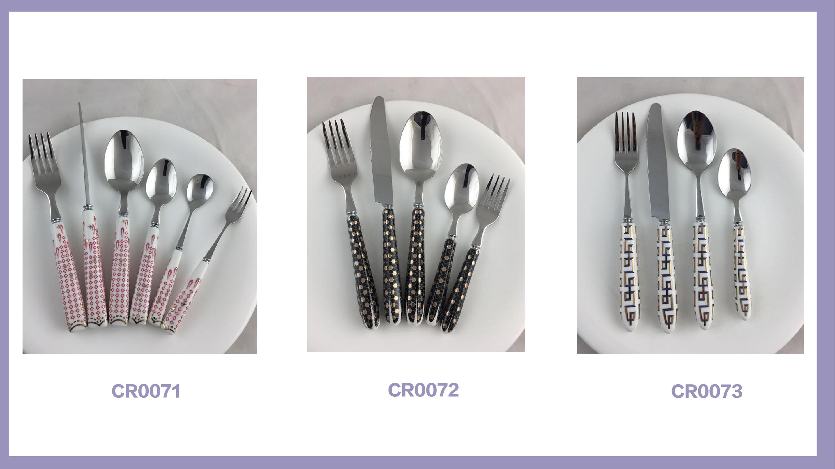 catalogue of ceramic handle cutlery_9.jpg