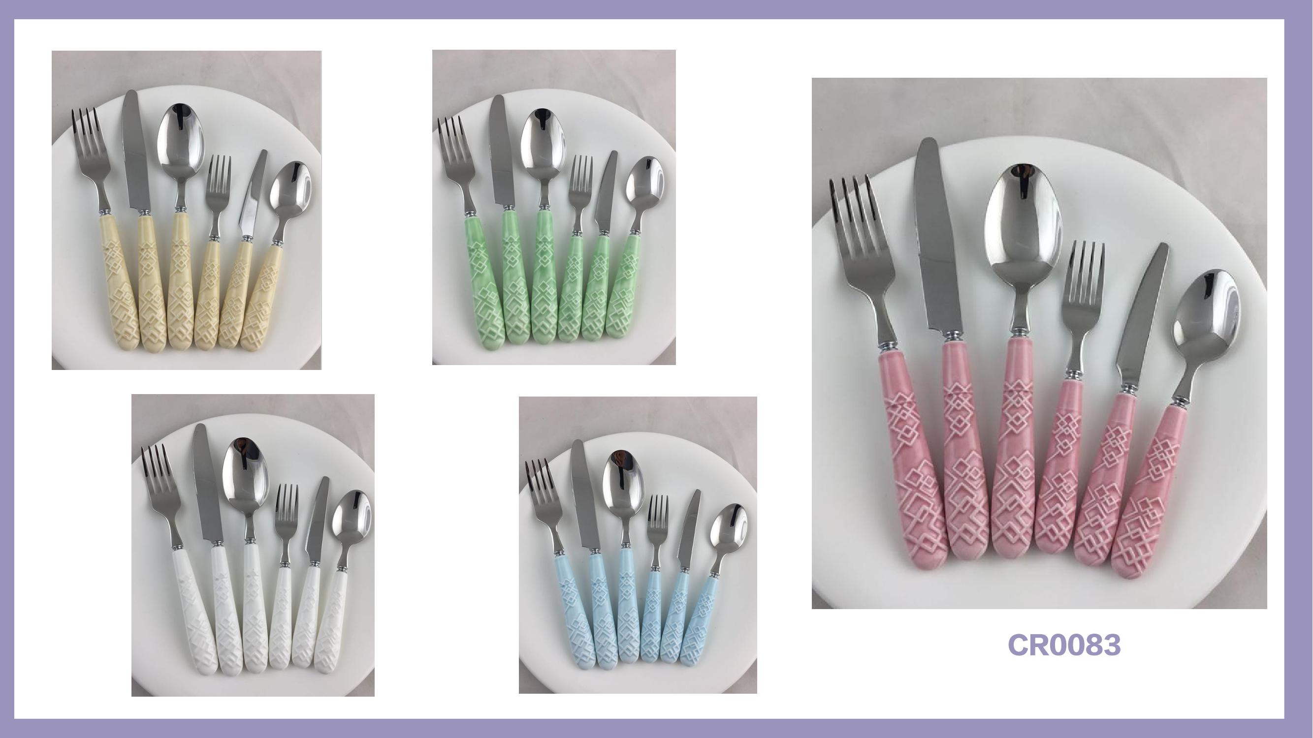 catalogue of ceramic handle cutlery_10.jpg