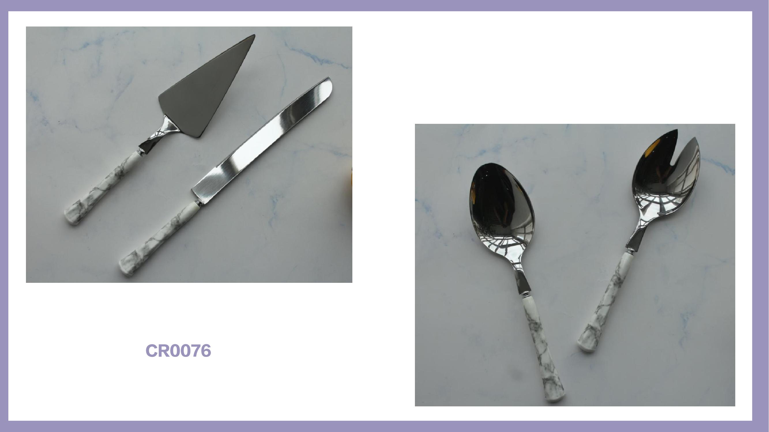 catalogue of ceramic handle cutlery_13.jpg
