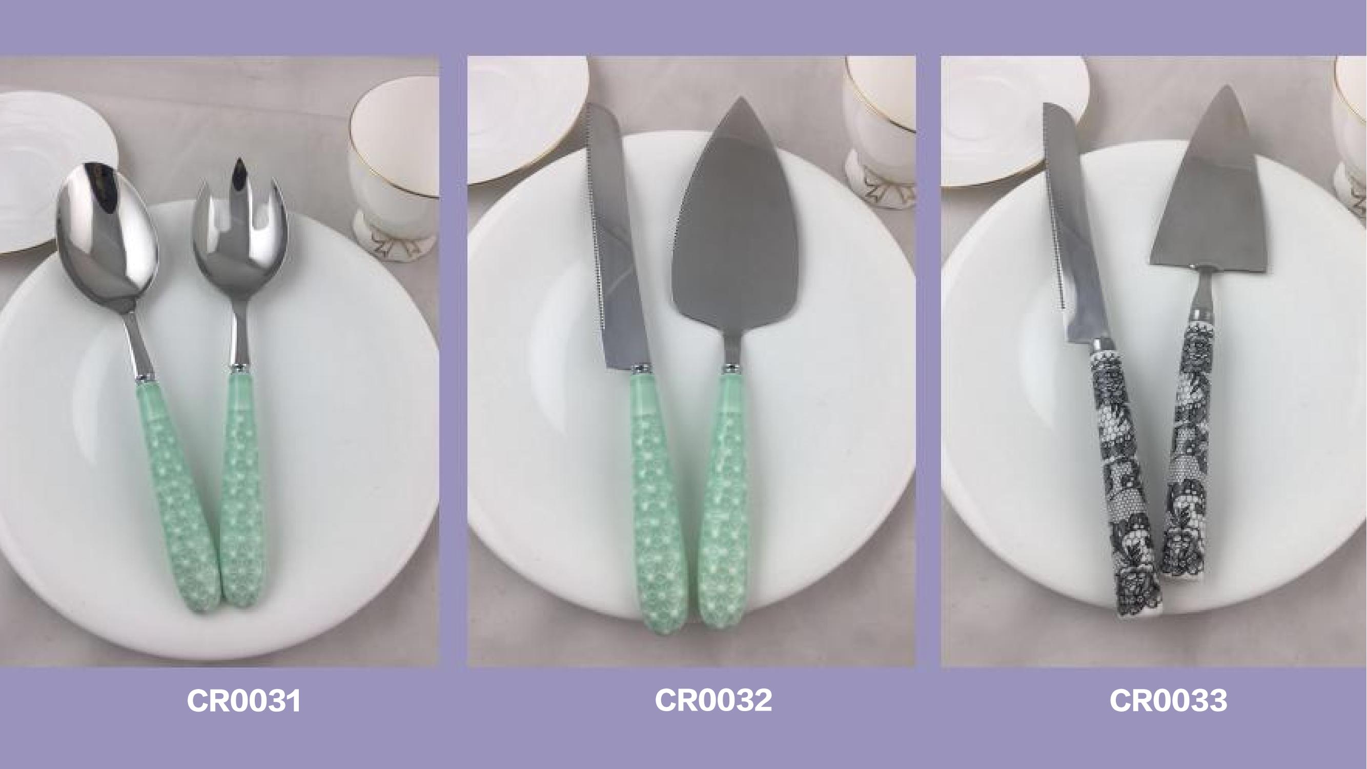 catalogue of ceramic handle cutlery_41.jpg
