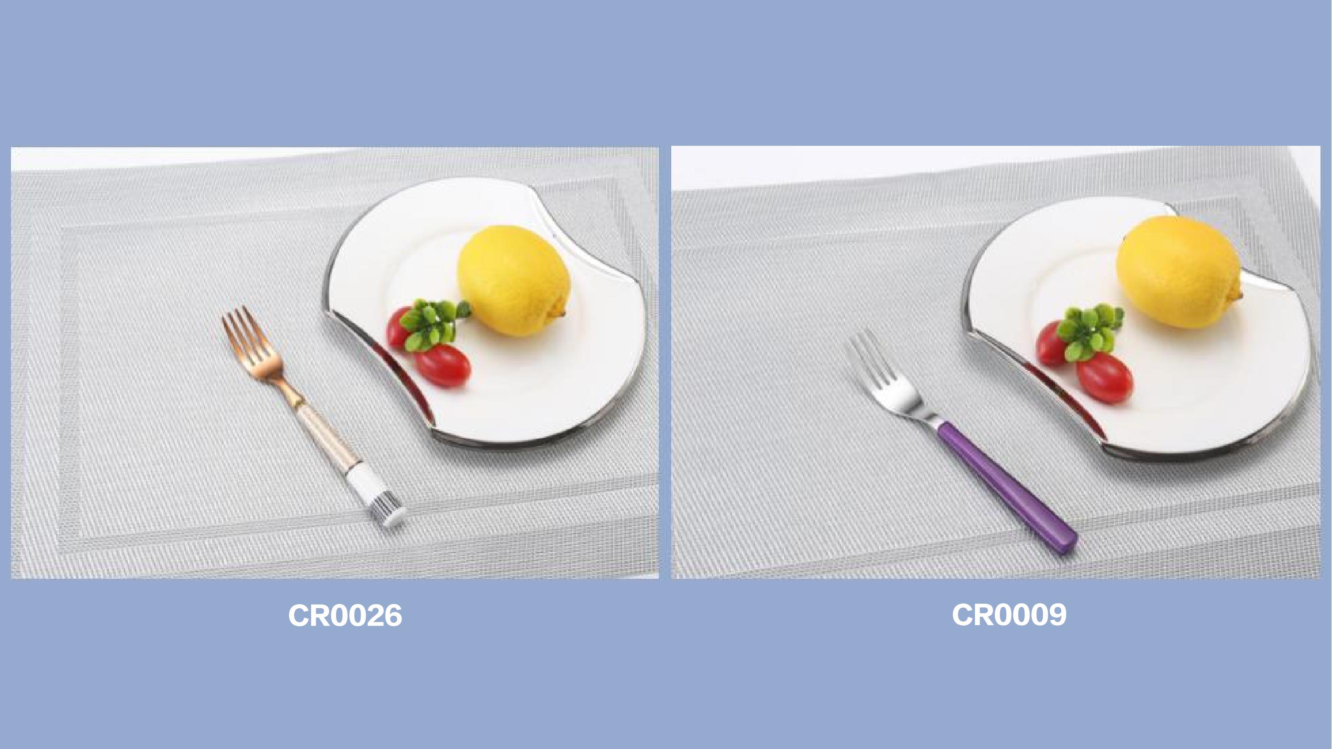 catalogue of fruit knife and fork set_10.jpg