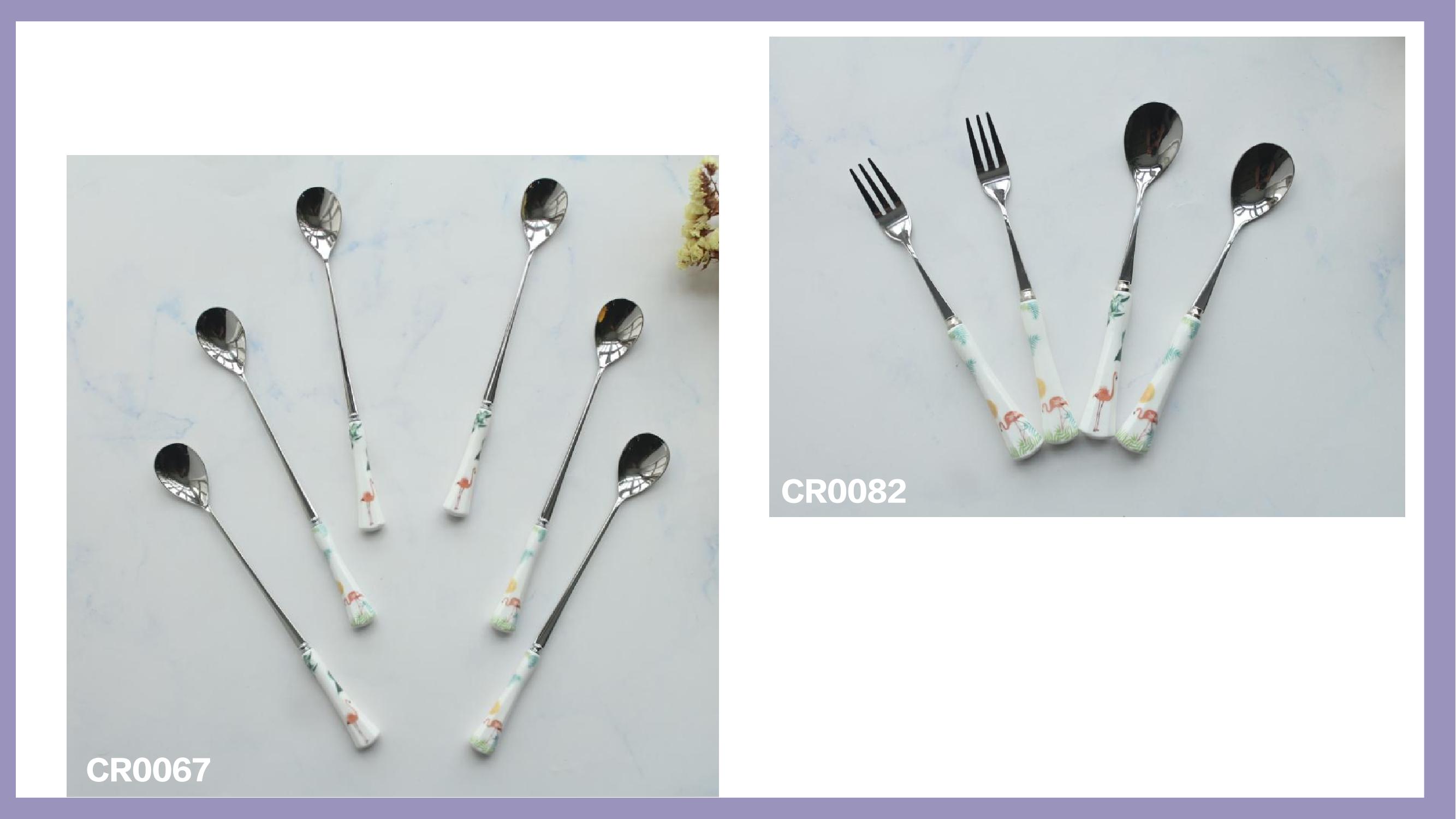 catalogue of ceramic handle cutlery_22.jpg