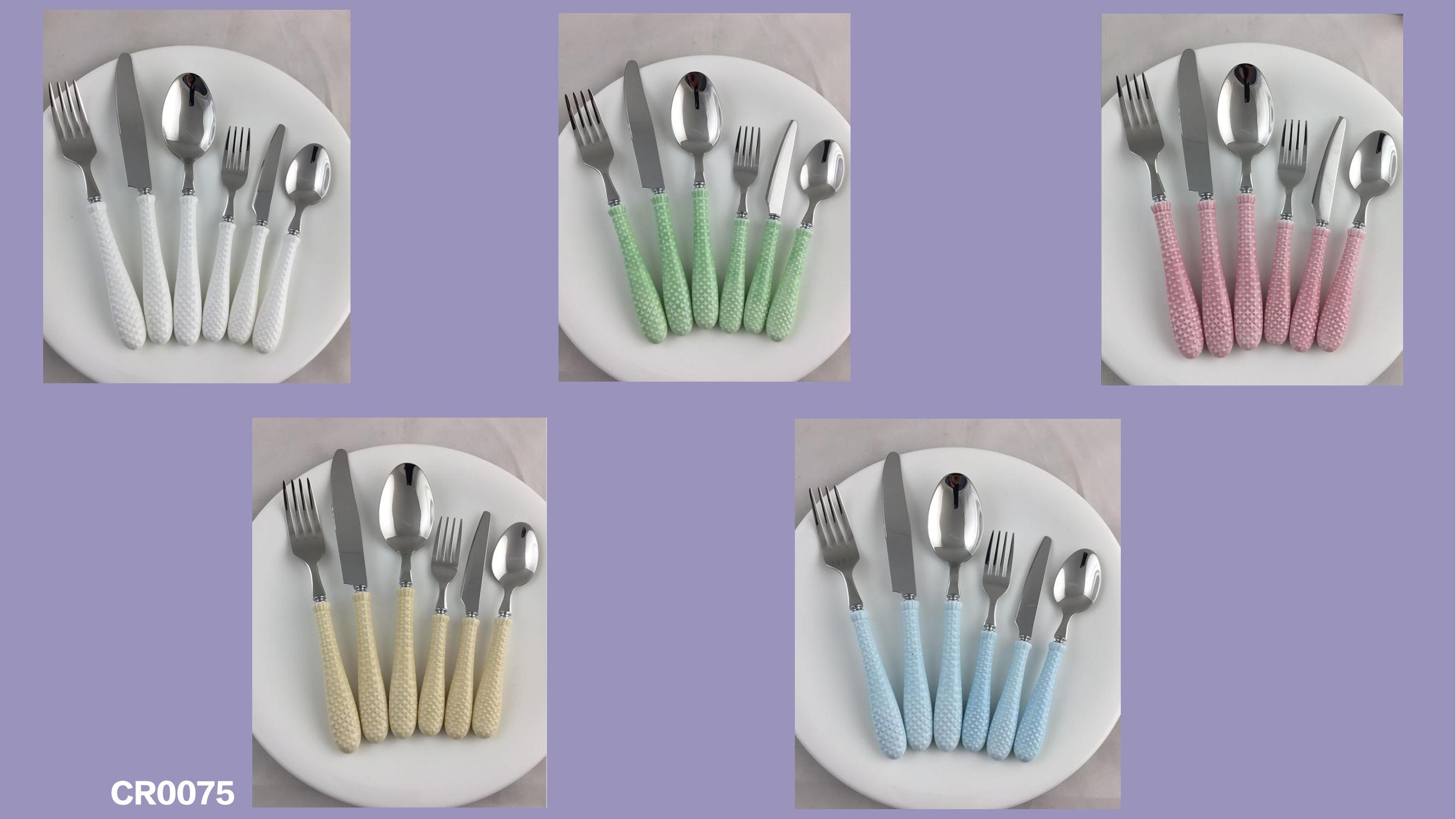 catalogue of ceramic handle cutlery_11.jpg