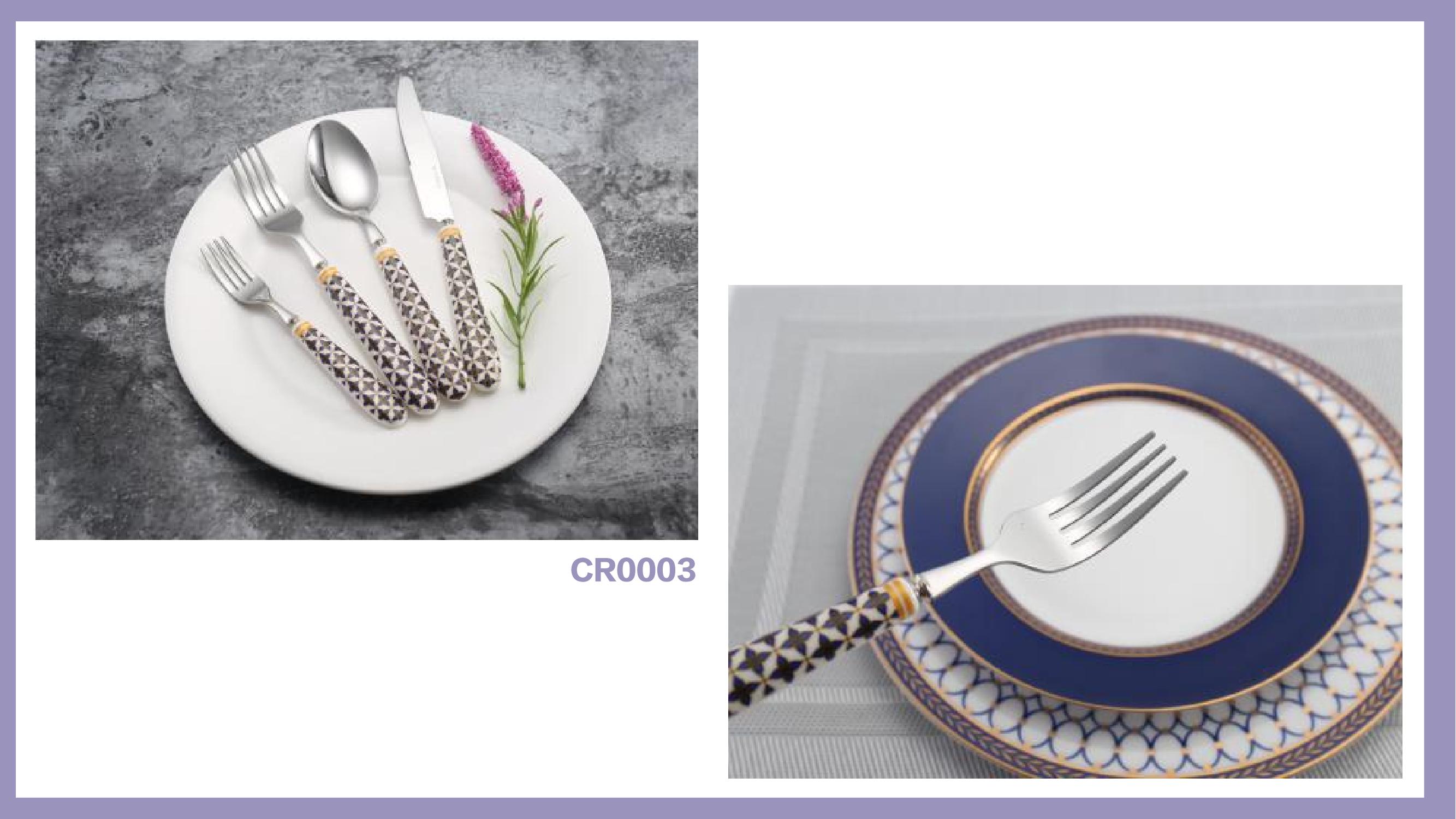 catalogue of ceramic handle cutlery_34.jpg