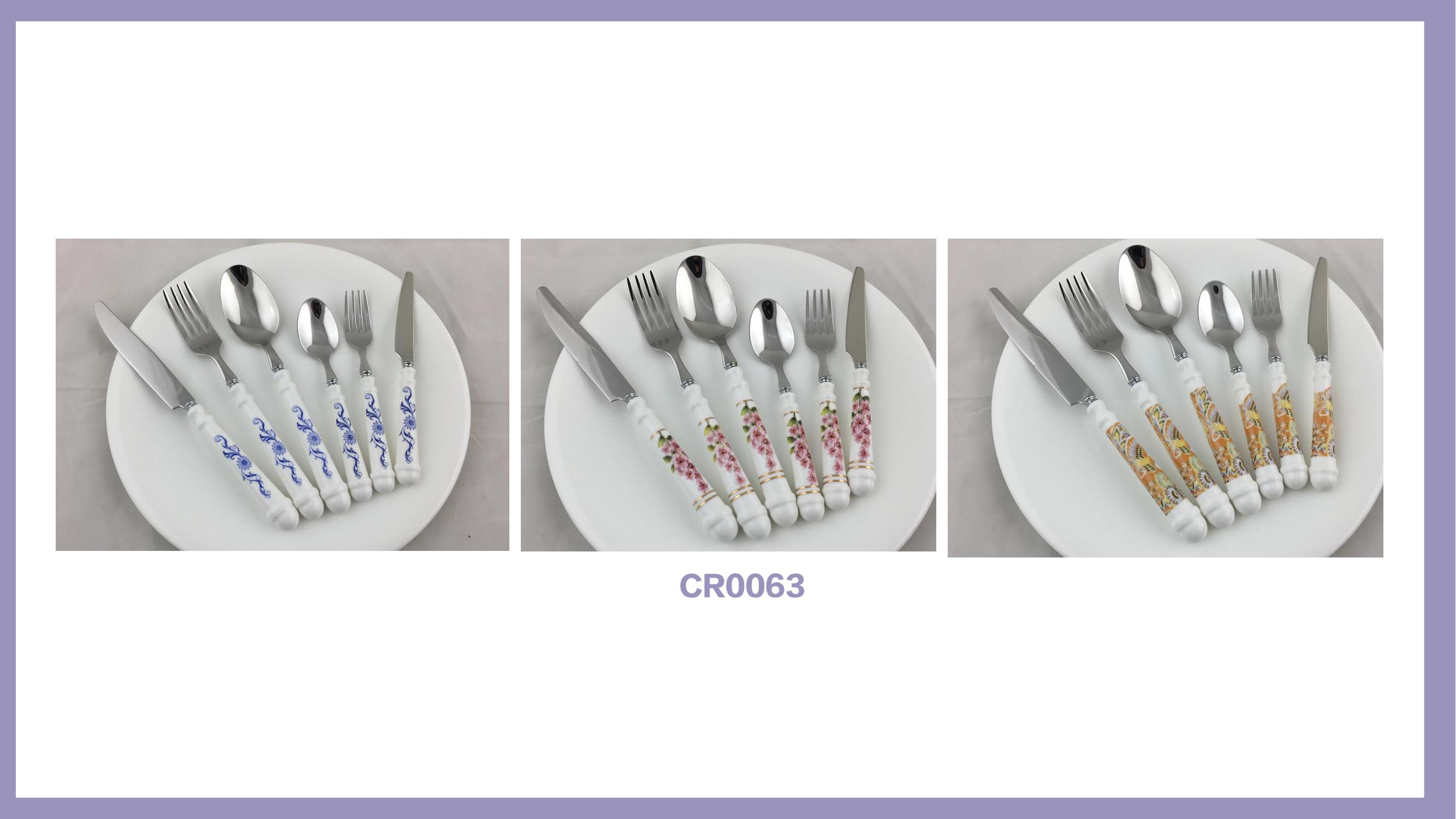 catalogue of ceramic handle cutlery_28.jpg