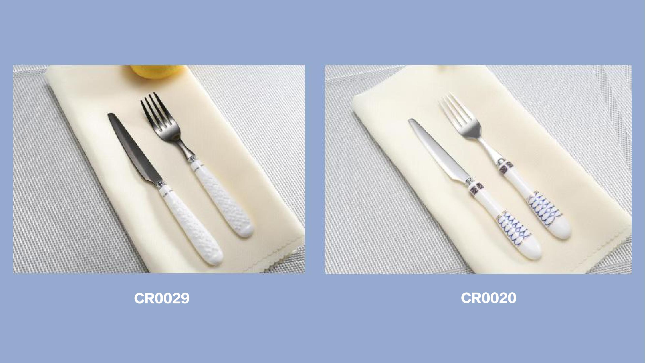 catalogue of fruit knife and fork set_11.jpg