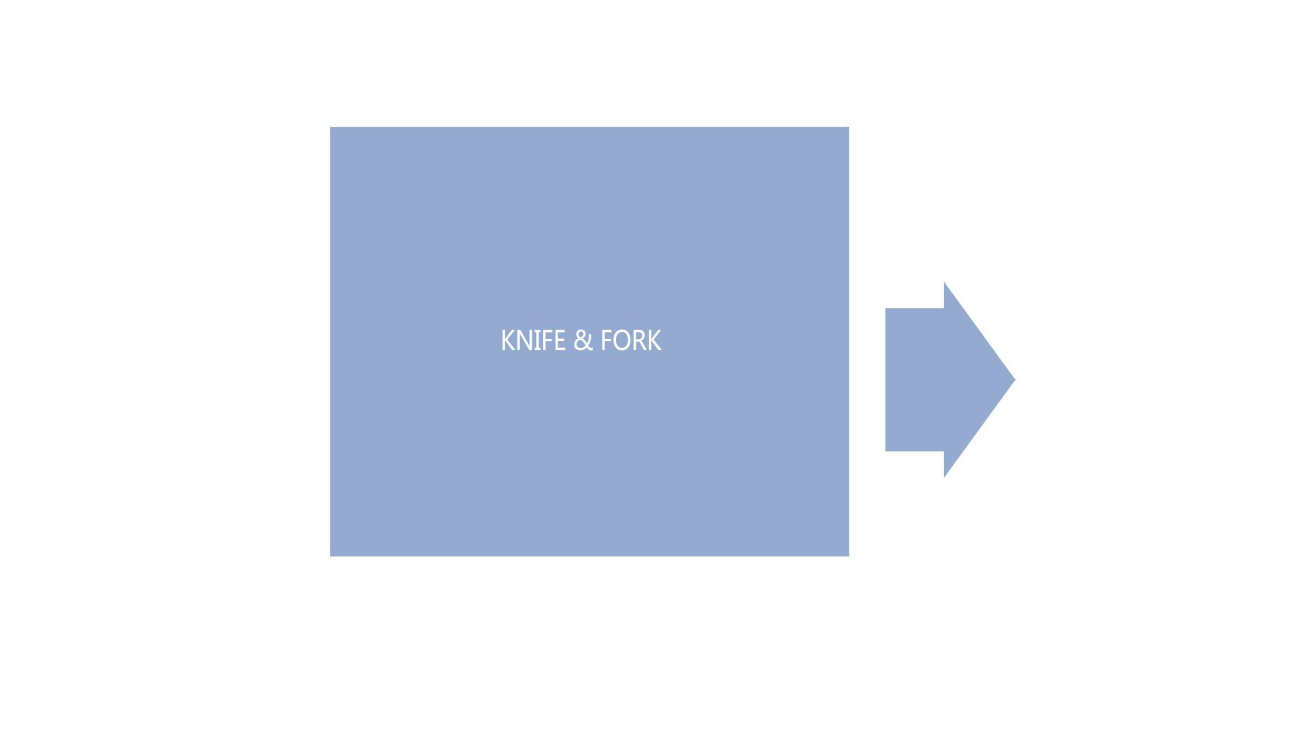 catalogue of fruit knife and fork set_2.jpg