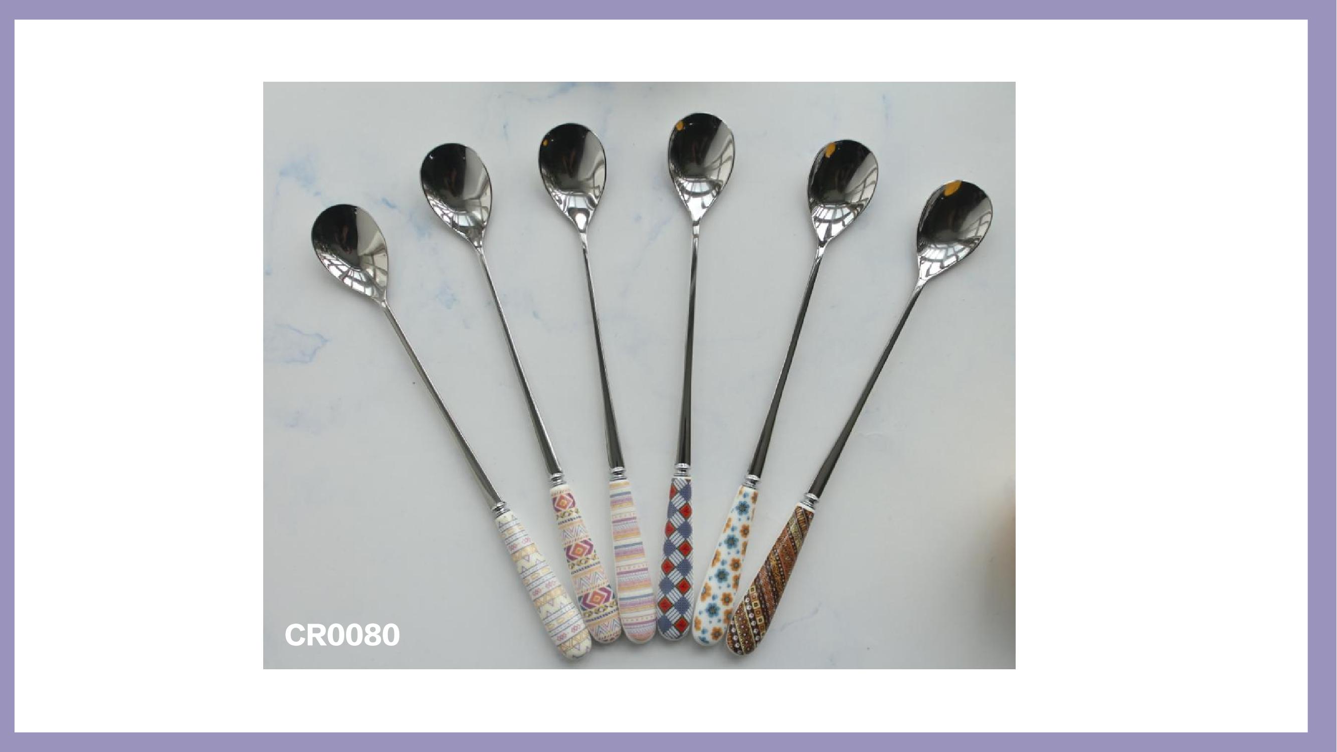 catalogue of ceramic handle cutlery_17.jpg