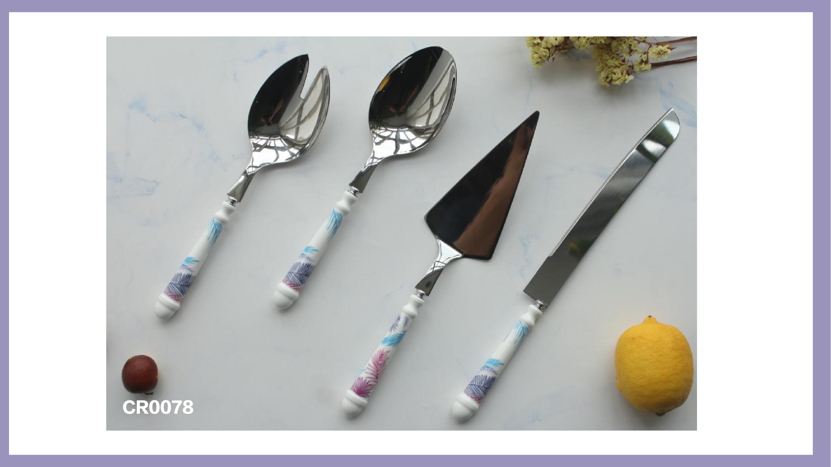 catalogue of ceramic handle cutlery_15.jpg