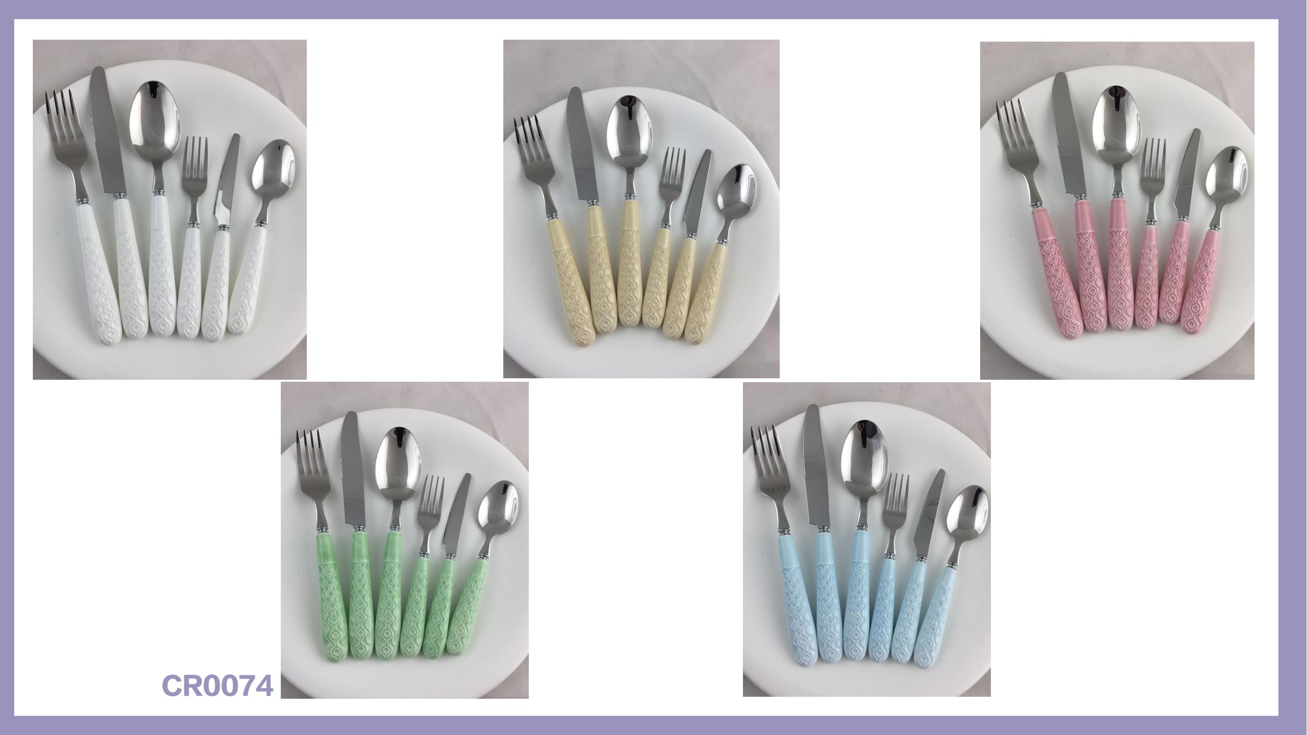 catalogue of ceramic handle cutlery_12.jpg