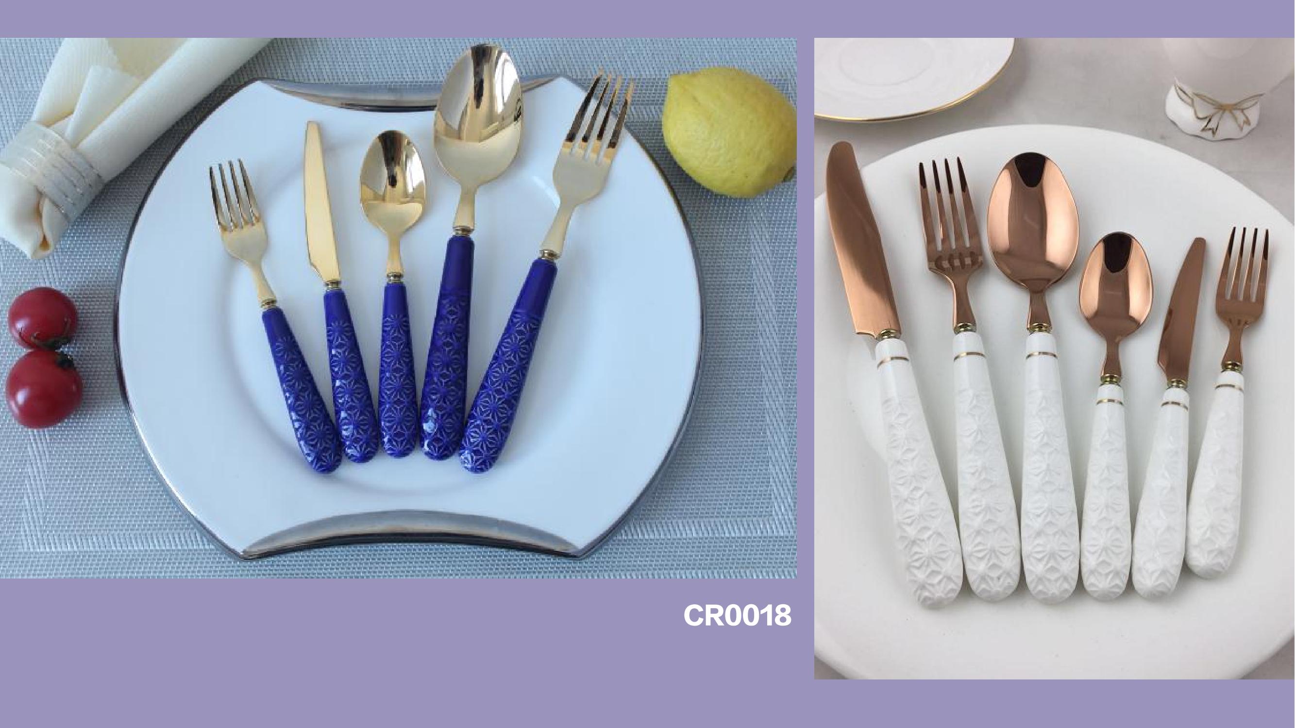 catalogue of ceramic handle cutlery_38.jpg