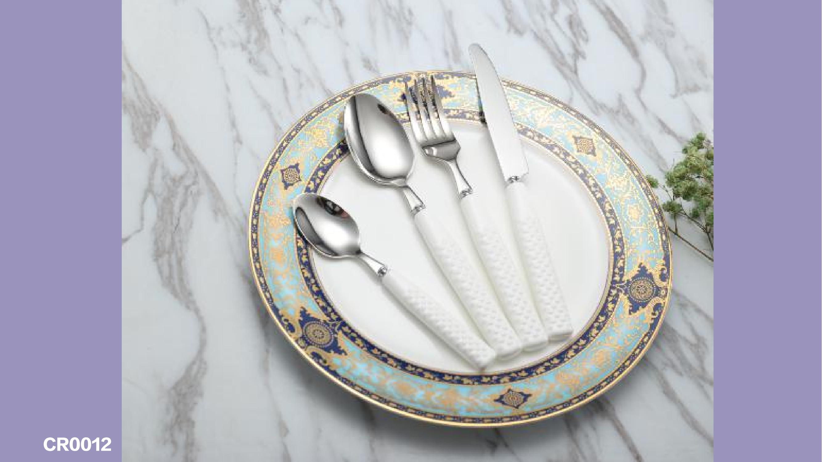 catalogue of ceramic handle cutlery_36.jpg