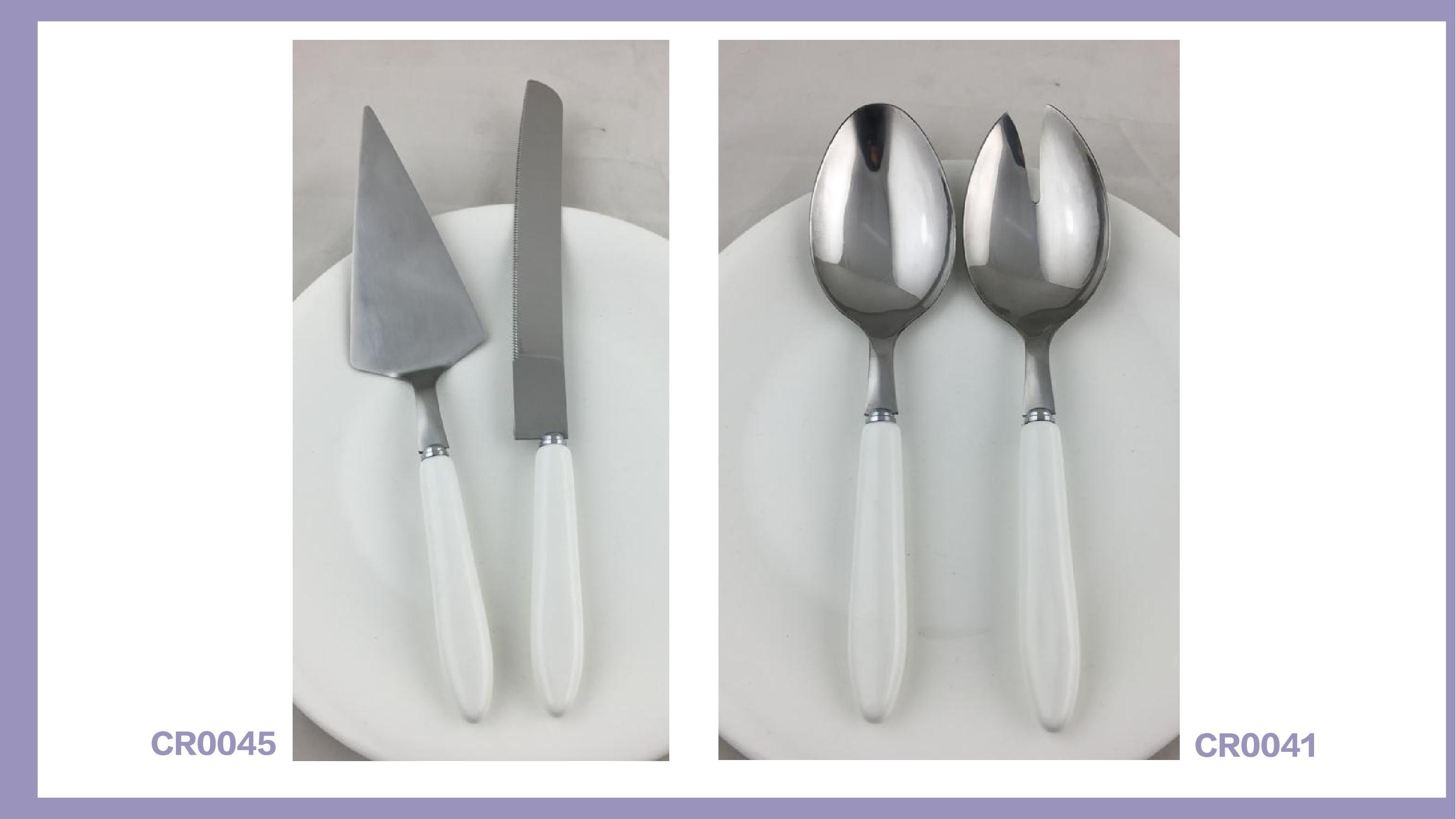 catalogue of ceramic handle cutlery_32.jpg