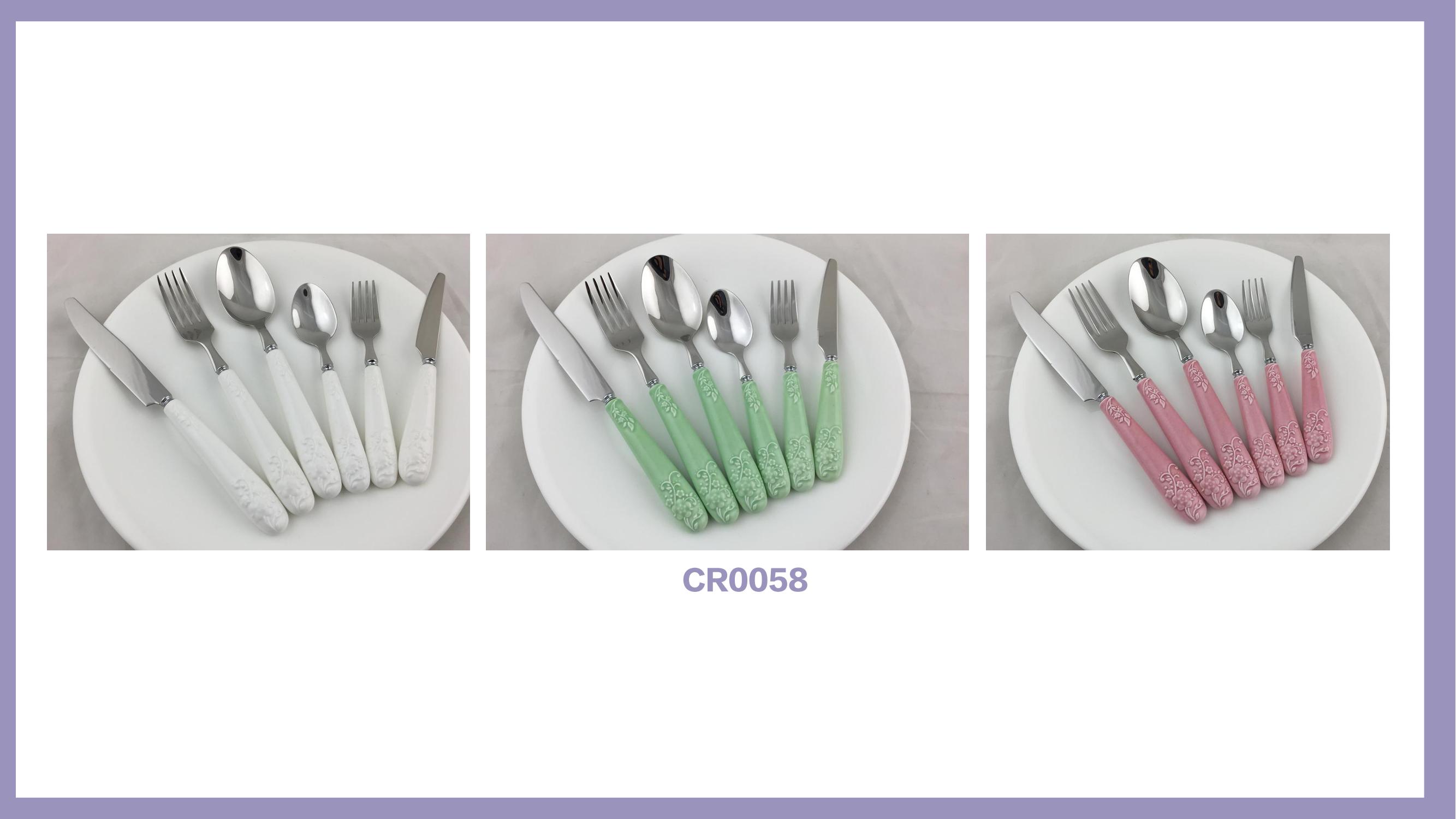 catalogue of ceramic handle cutlery_24.jpg