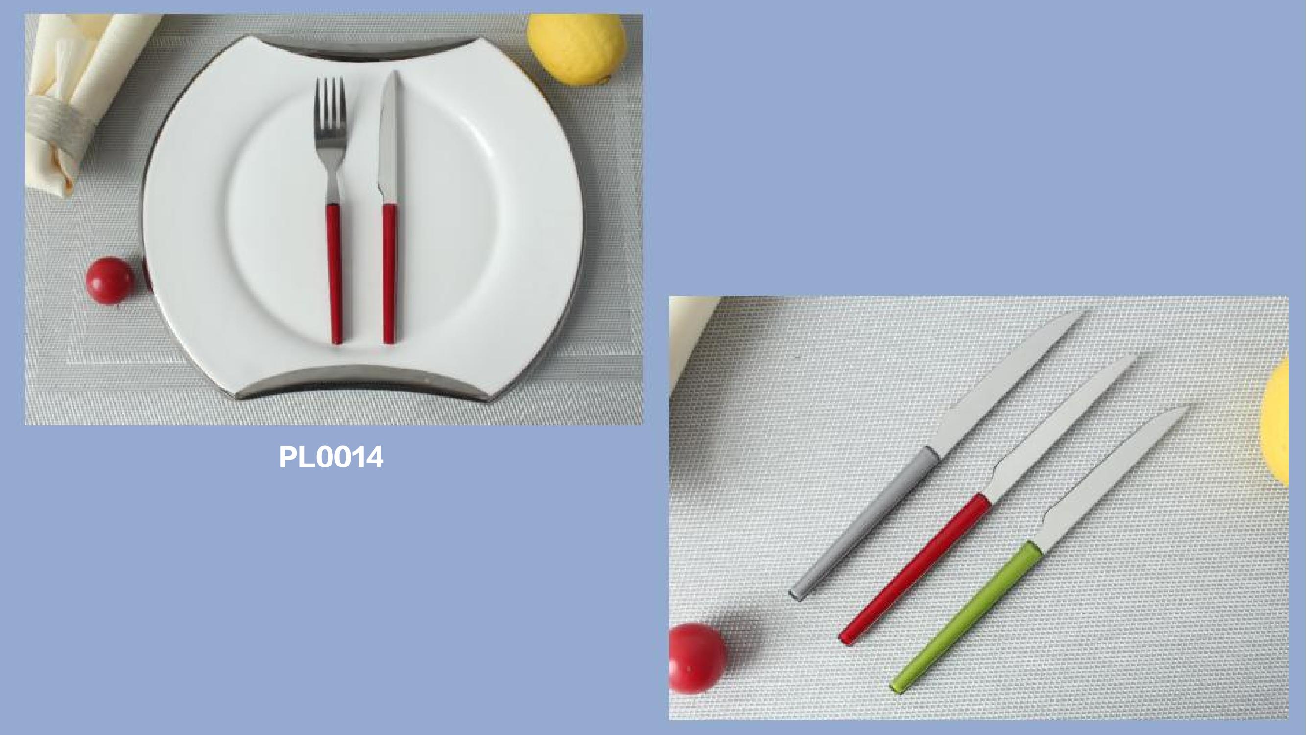 catalogue of fruit knife and fork set_6.jpg