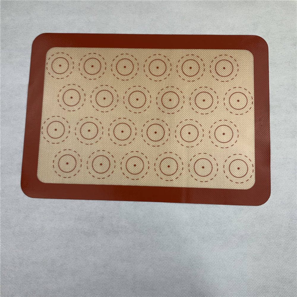 H9435756e465147f0b348d30701912f00t