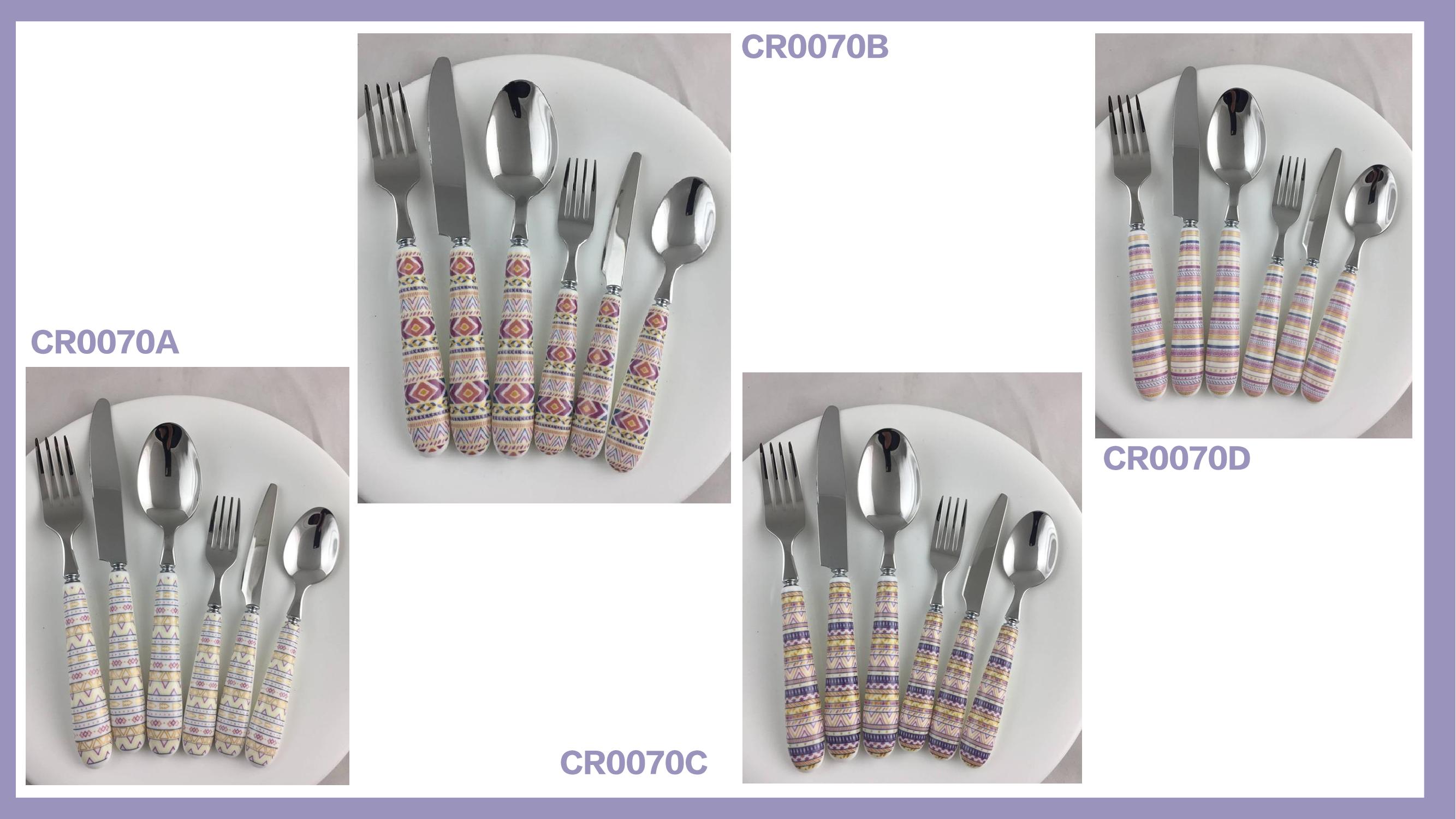 catalogue of ceramic handle cutlery_3.jpg