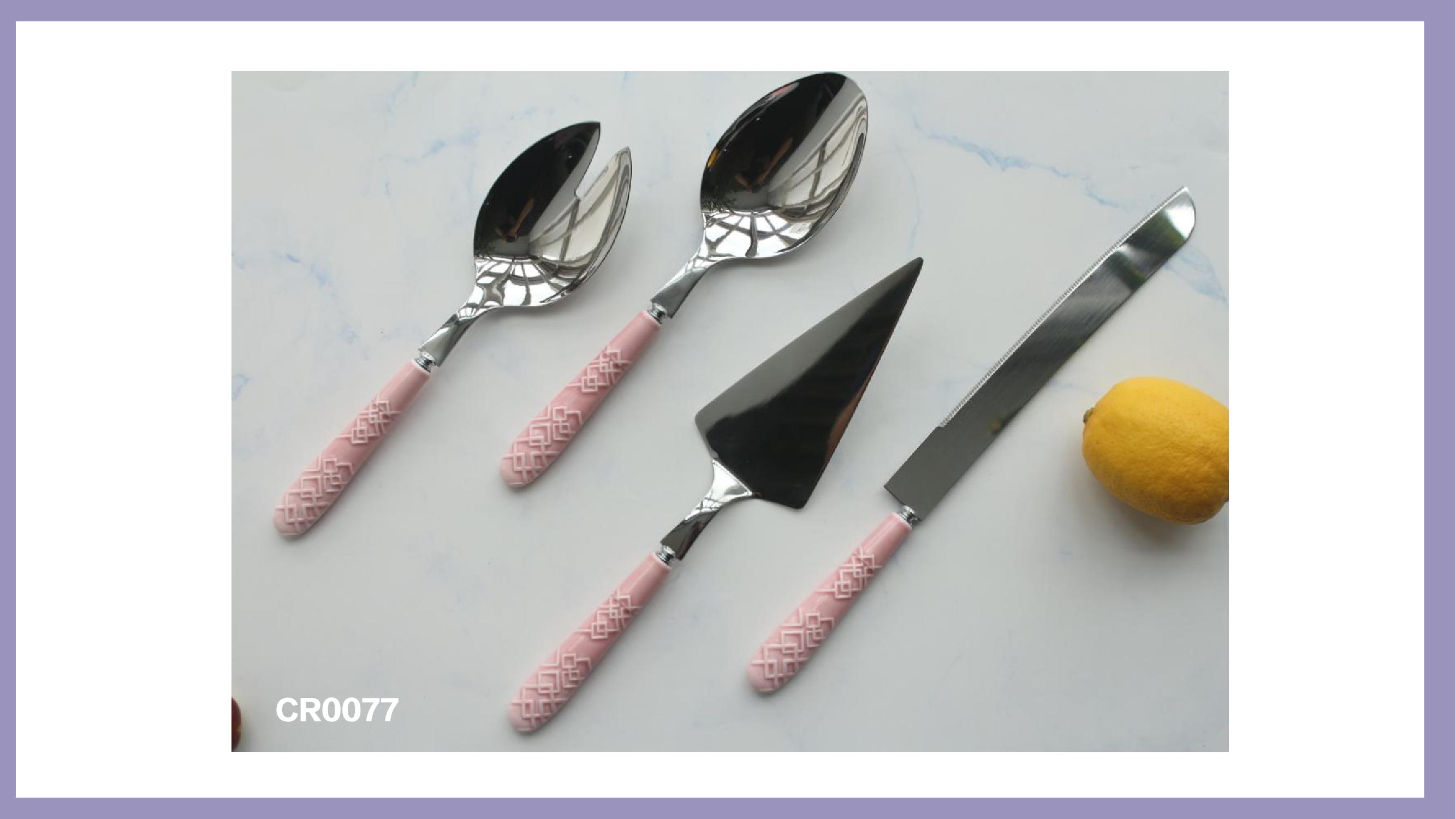 catalogue of ceramic handle cutlery_14.jpg