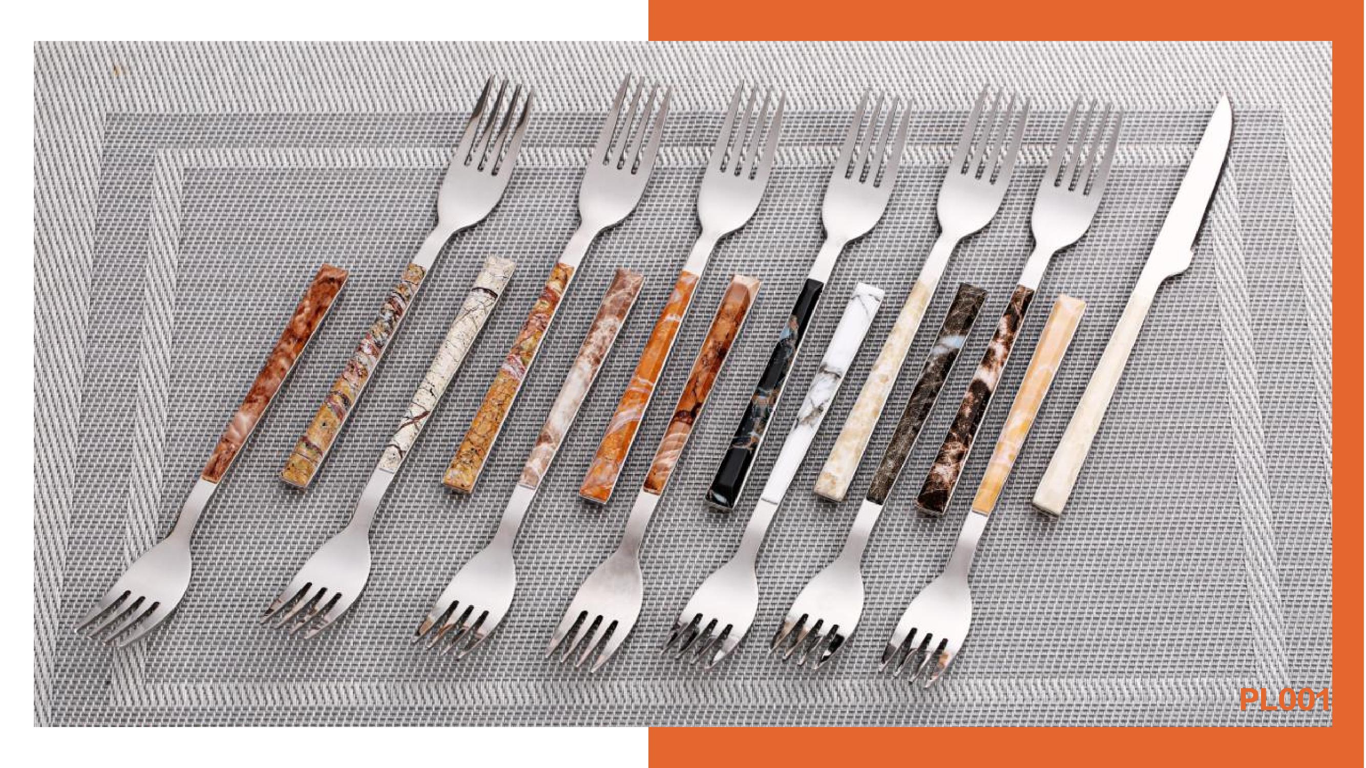 catalogue of fruit knife and fork set_3.jpg