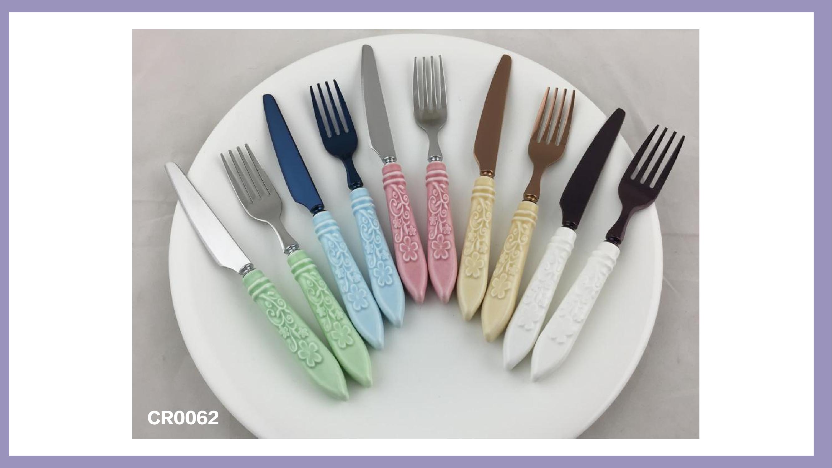 catalogue of ceramic handle cutlery_26.jpg