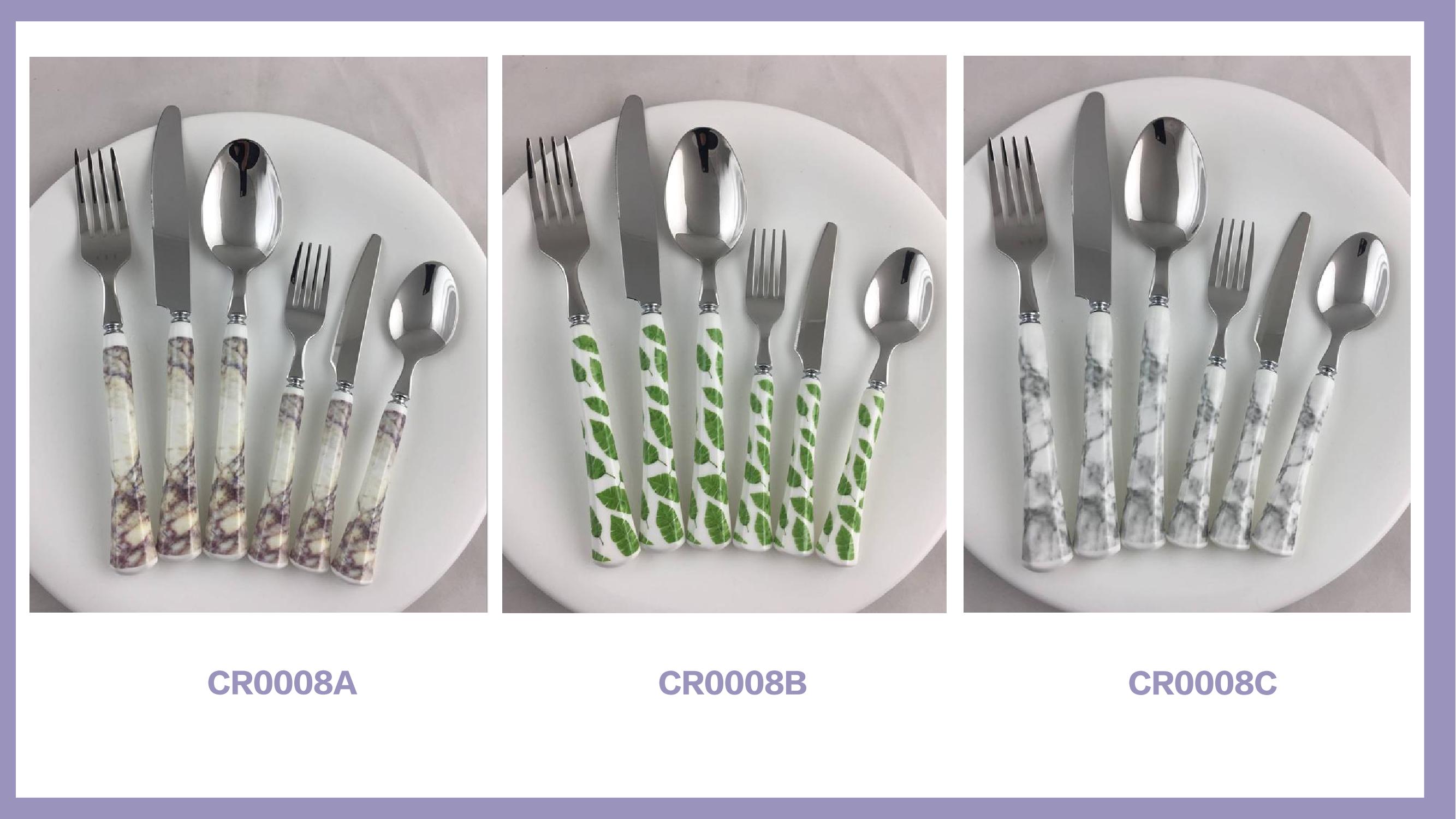 catalogue of ceramic handle cutlery_8.jpg
