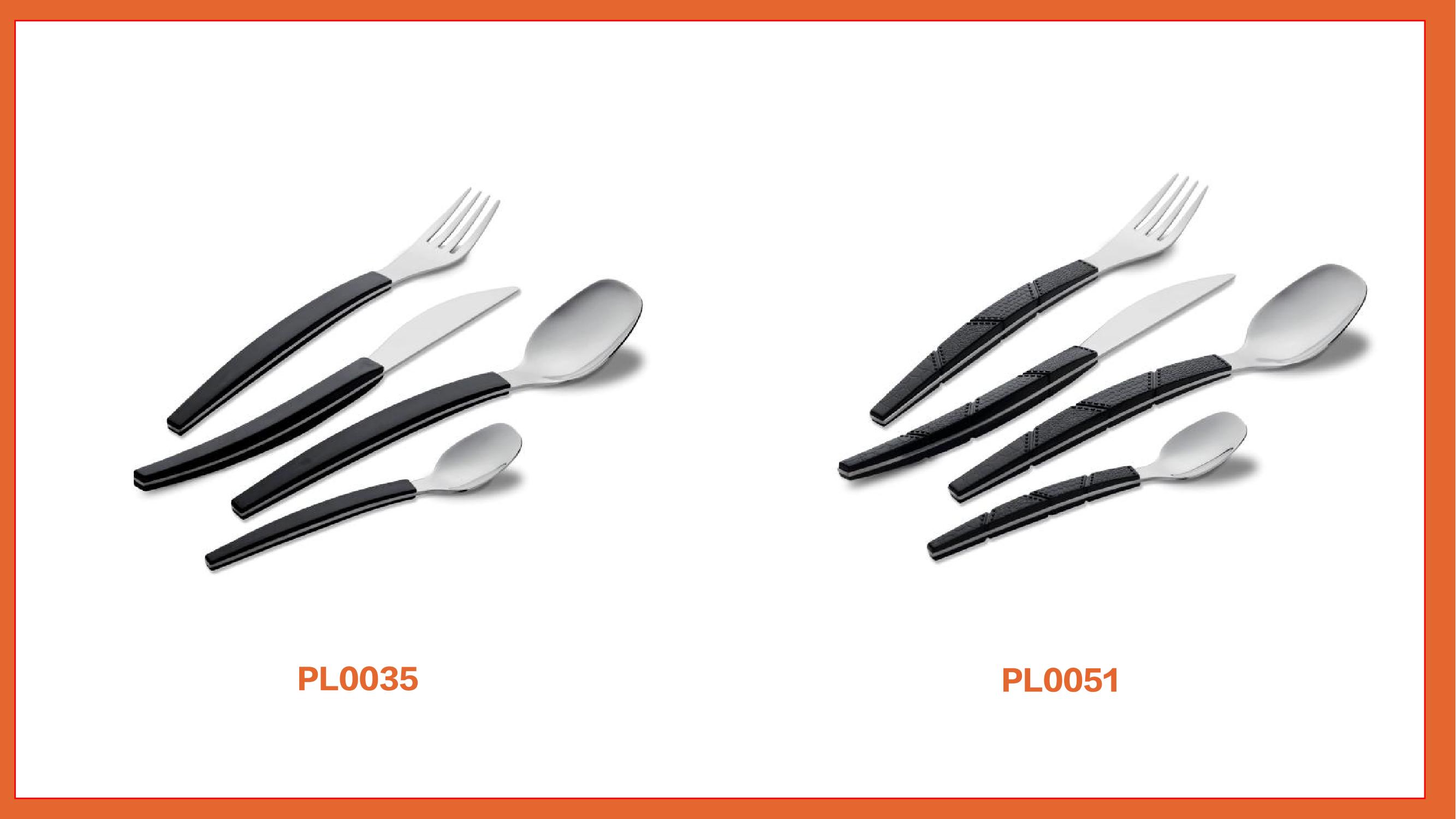 catalogue of plastic handle cutlery_21.jpg
