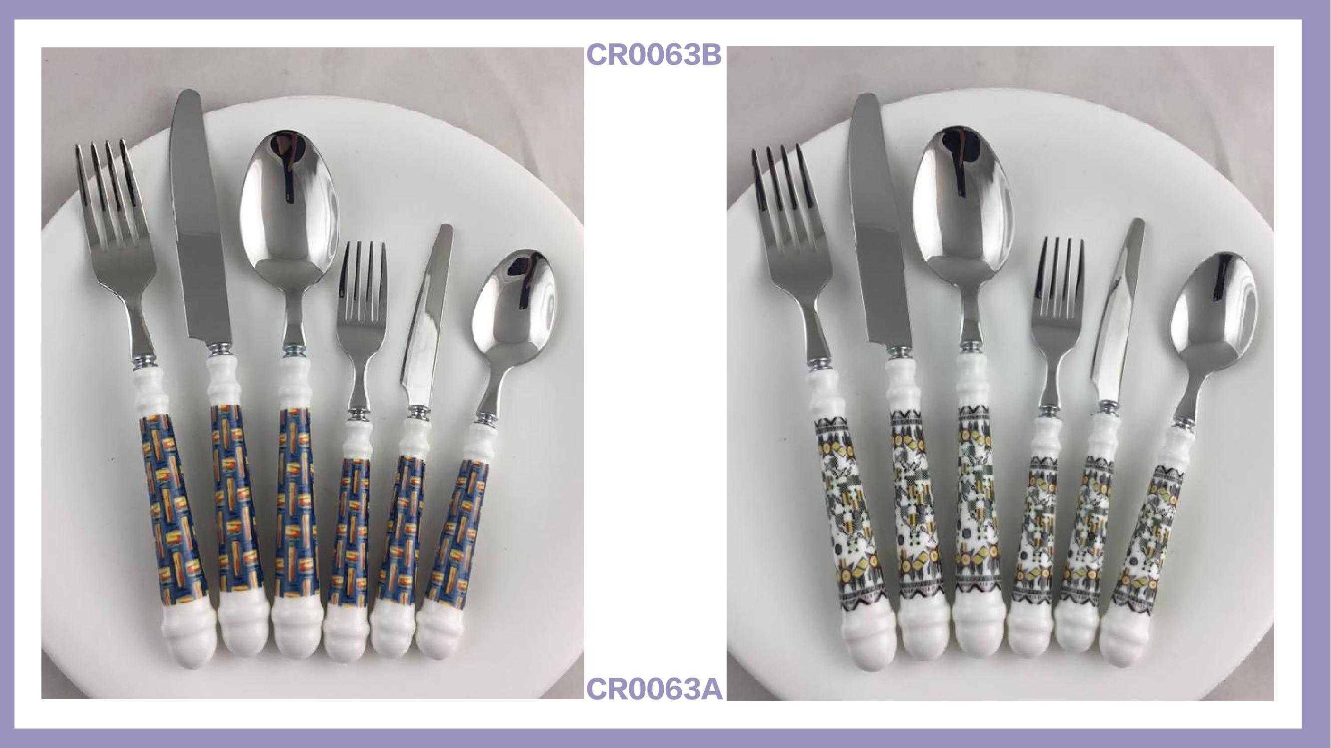 catalogue of ceramic handle cutlery_6.jpg