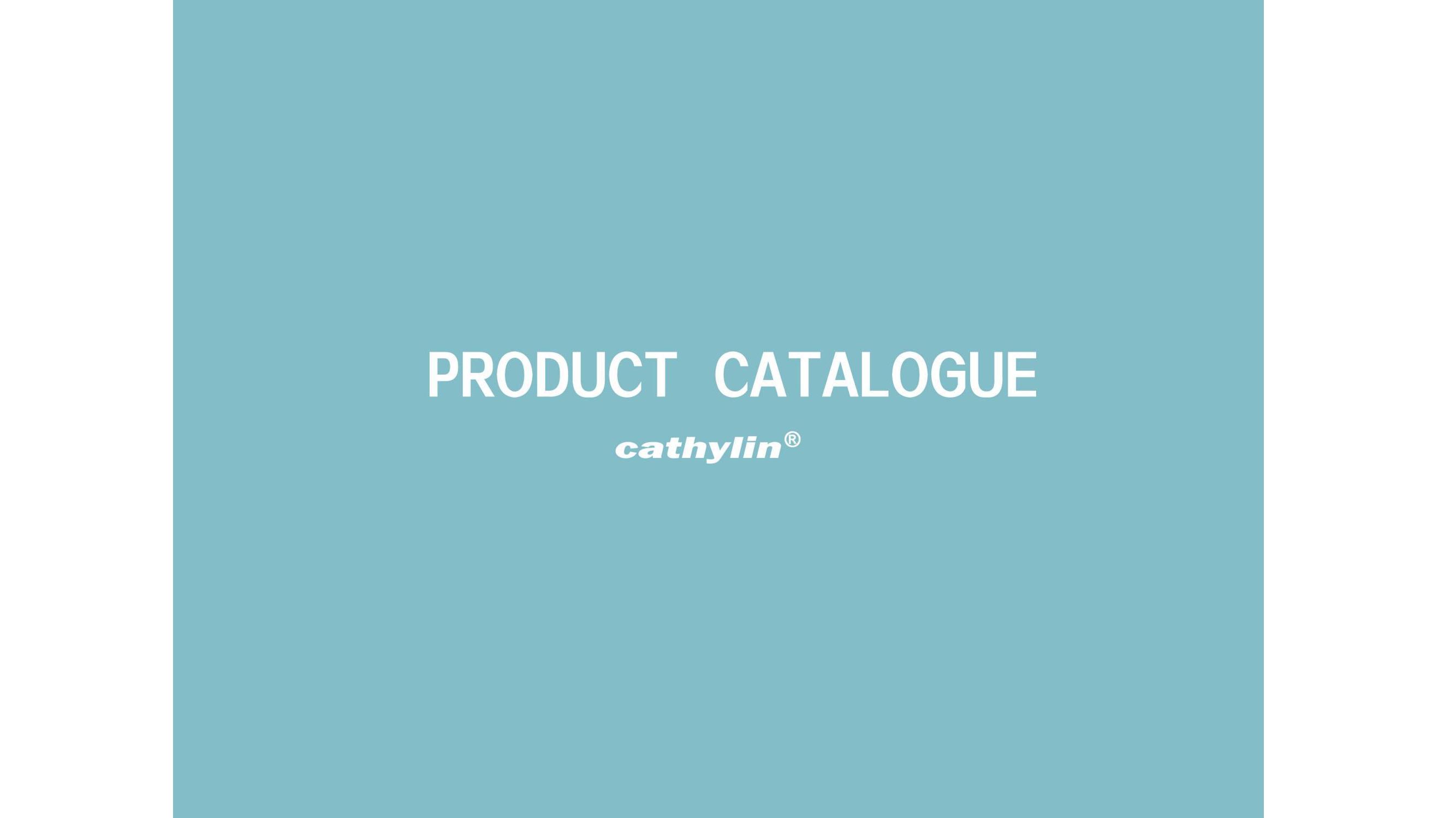 catalogue of ceramic handle cutlery_1.jpg