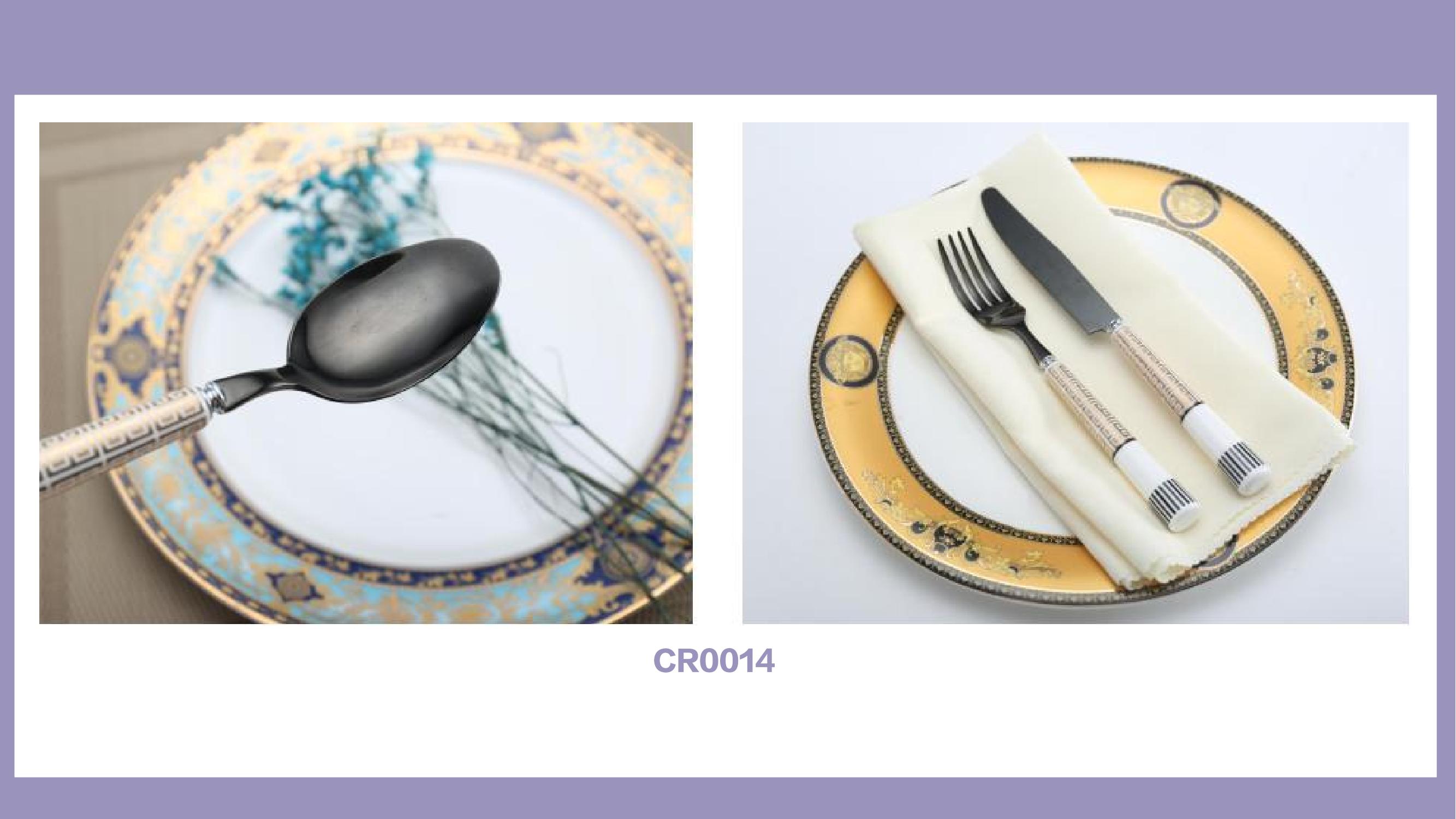 catalogue of ceramic handle cutlery_35.jpg