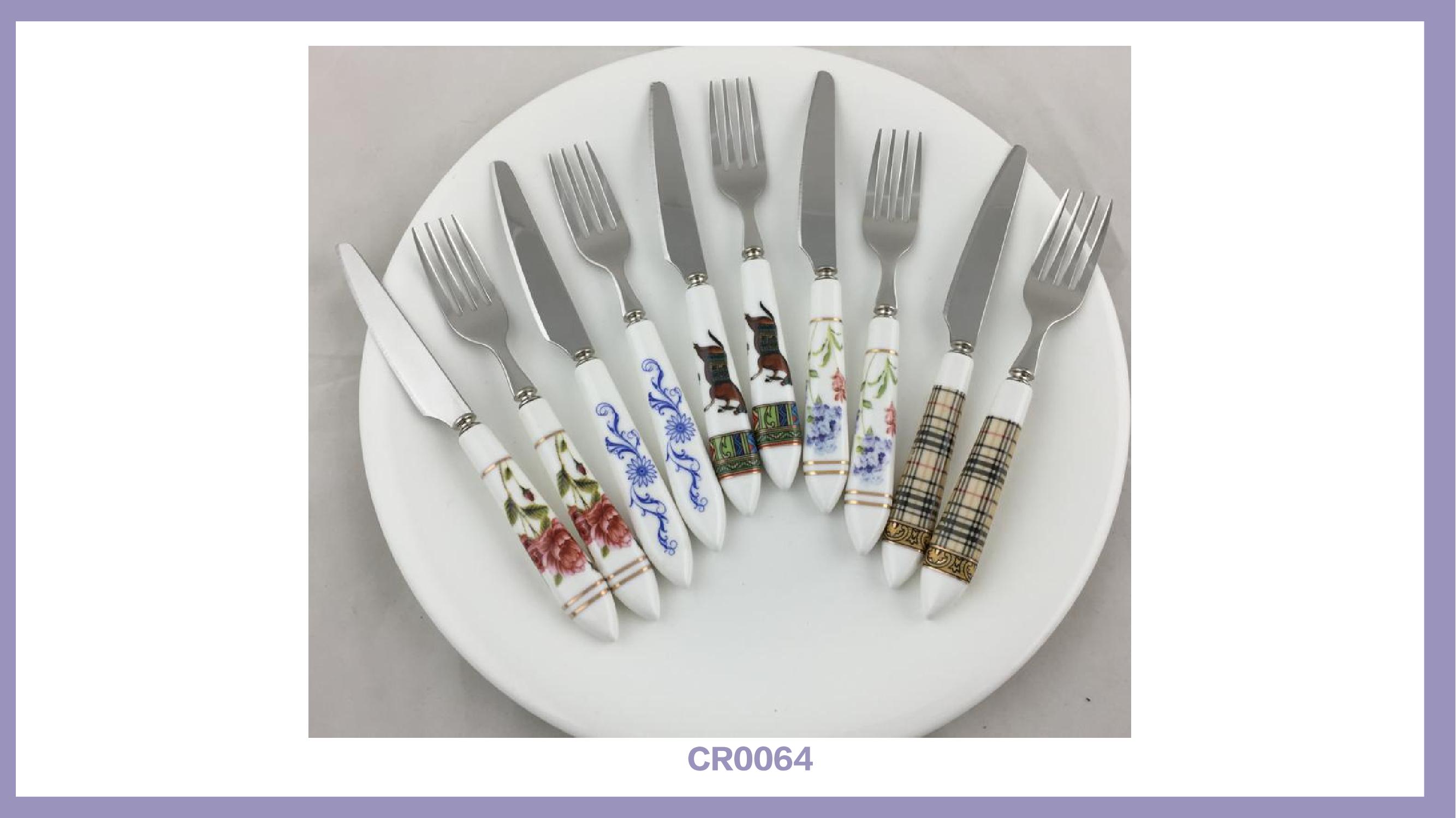 catalogue of ceramic handle cutlery_31.jpg