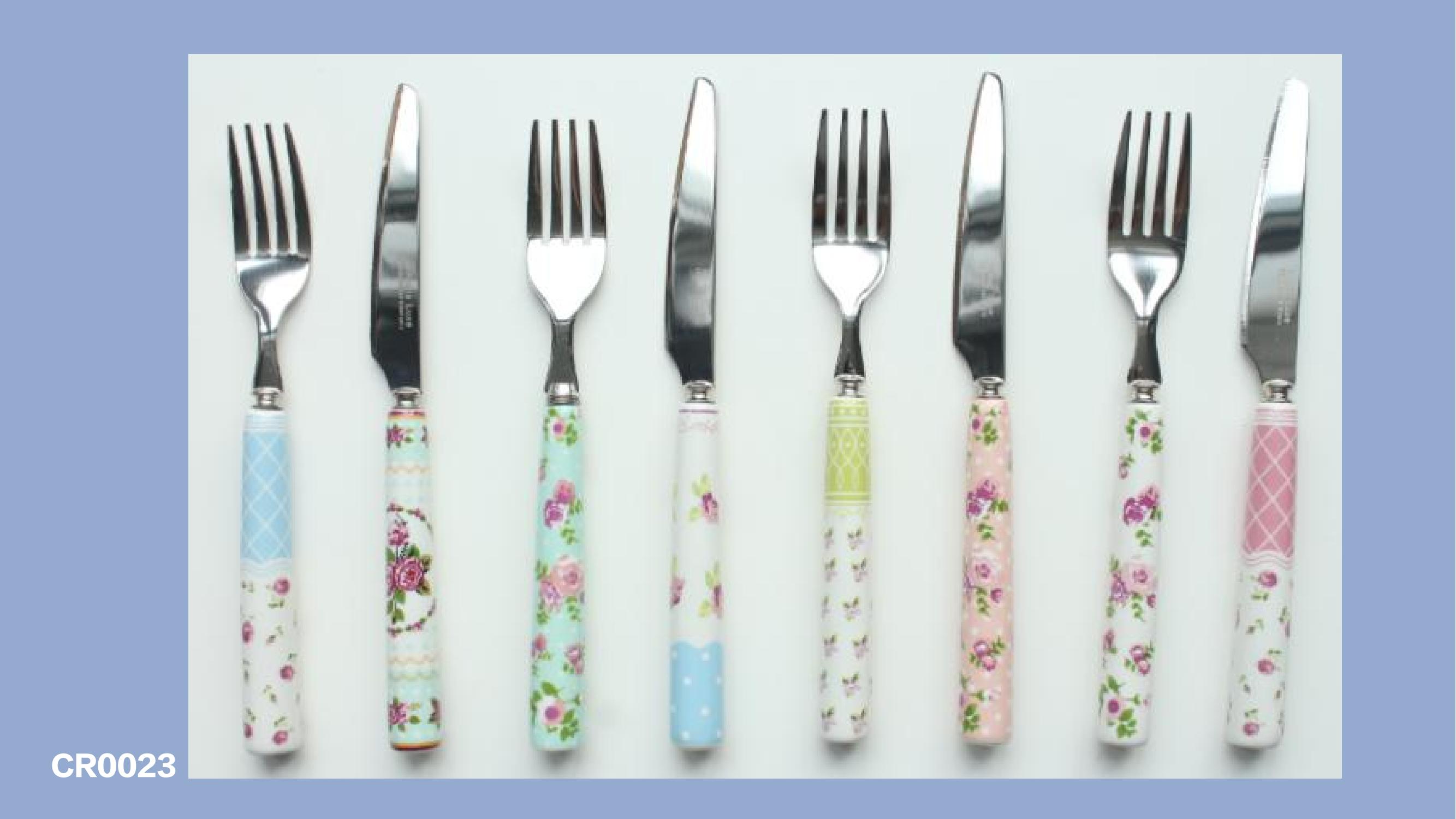 catalogue of fruit knife and fork set_5.jpg
