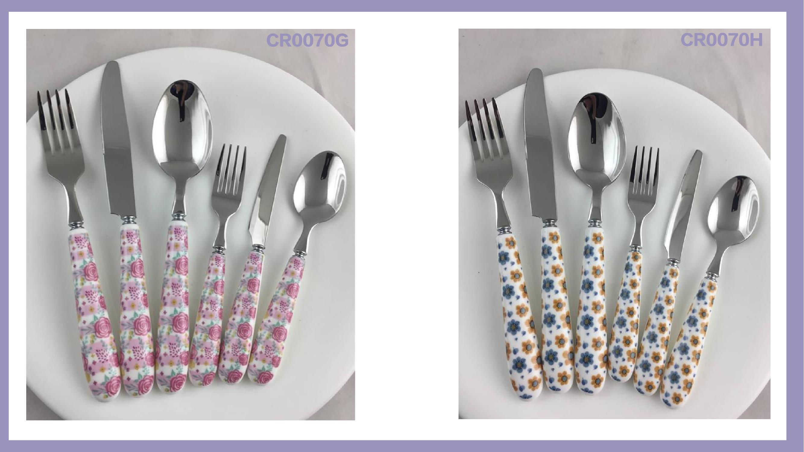 catalogue of ceramic handle cutlery_5.jpg