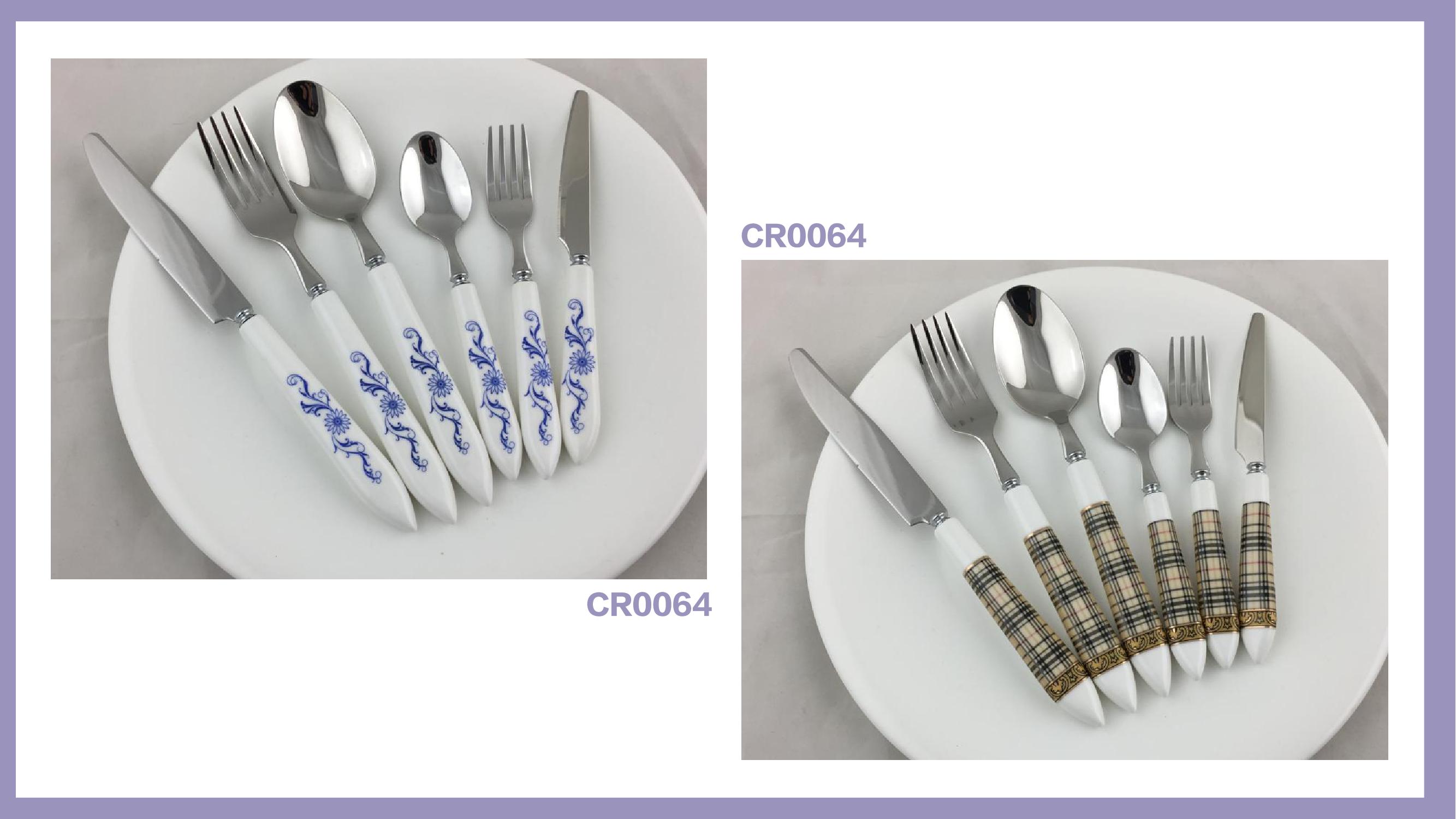 catalogue of ceramic handle cutlery_29.jpg