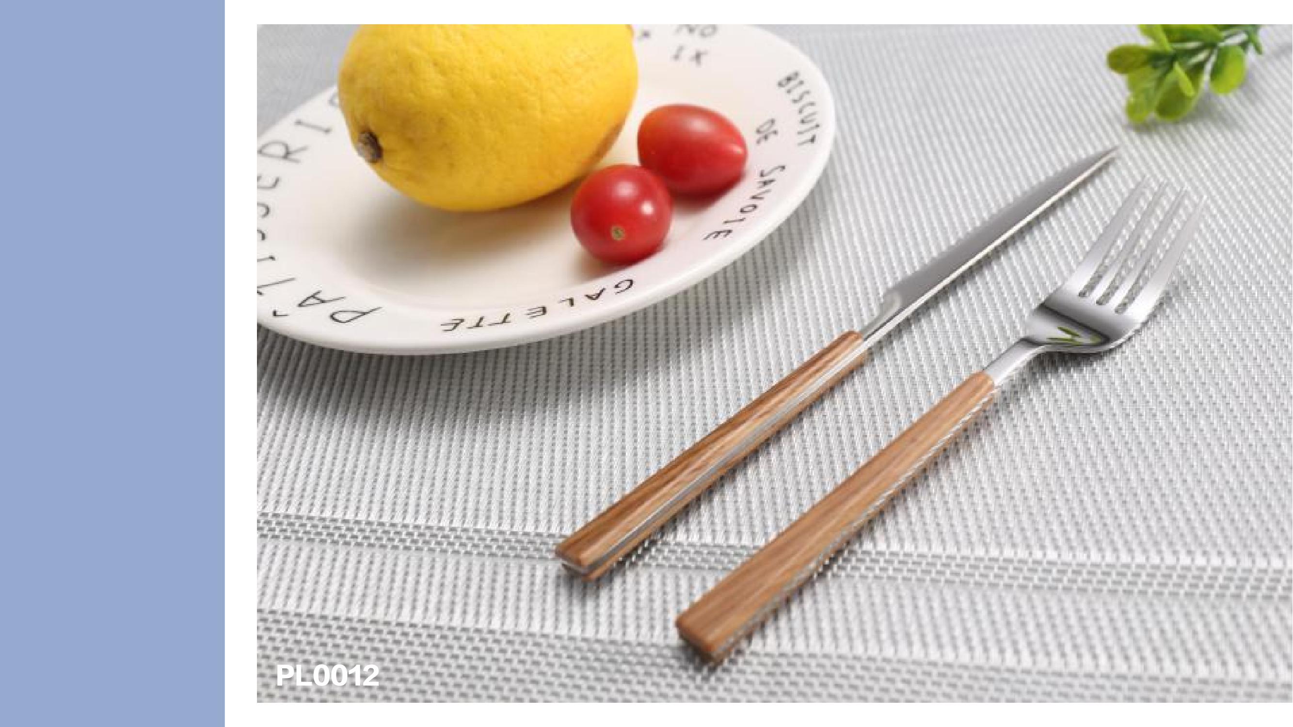catalogue of fruit knife and fork set_7.jpg