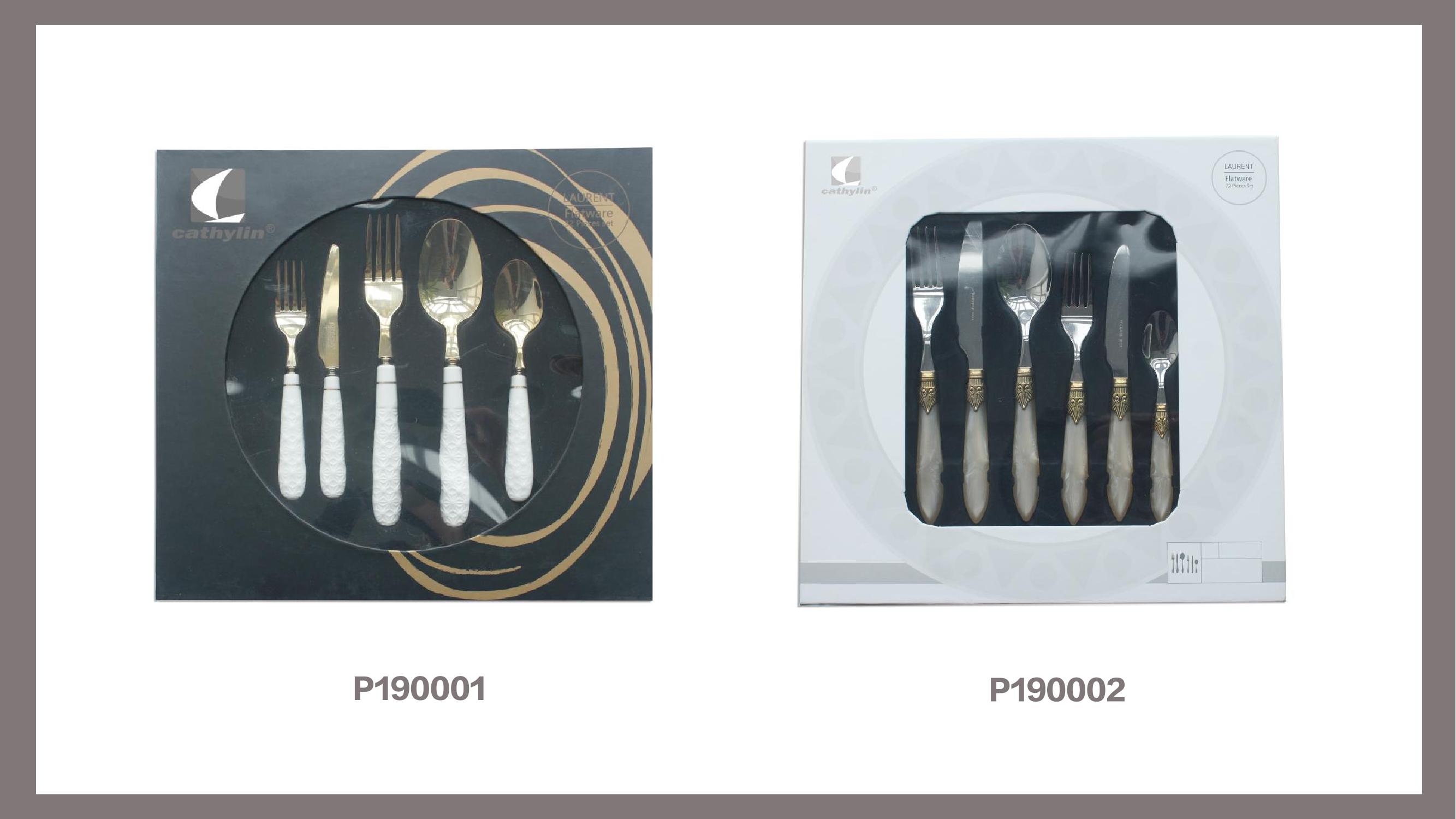 catalogue of fruit knife and fork set_14.jpg