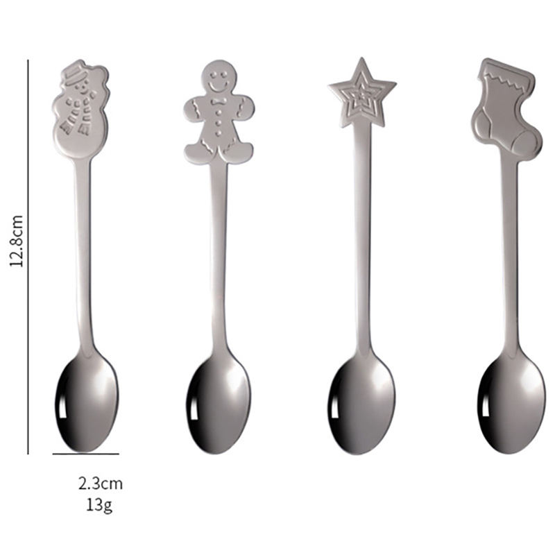 H2f7ffbc1e0394ce893f2ad070cdb0793K