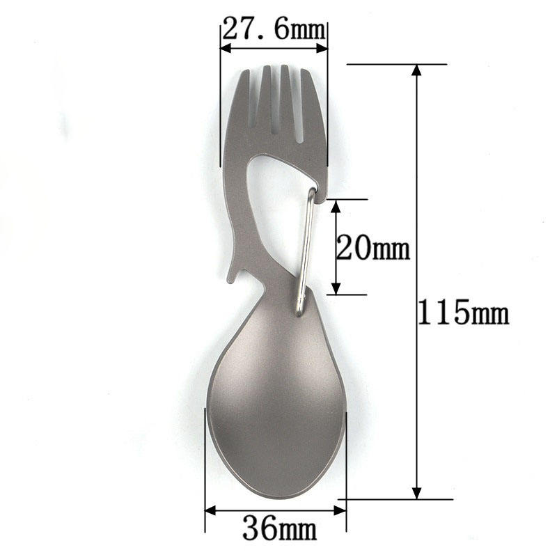 H047a3e246b9d45708bc33f736e98faf6B