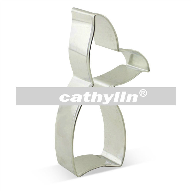 H0c4d6042c91049aaaa55d8faeb109f73t